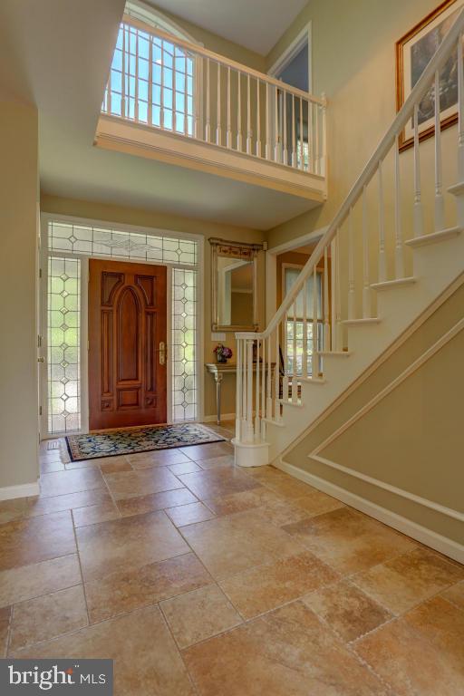 DOE RUN HILLS - Residential