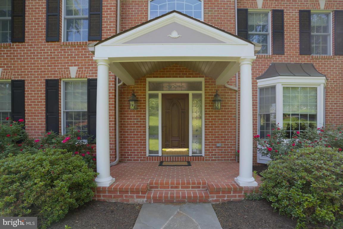 DOE RUN HILLS - Residential