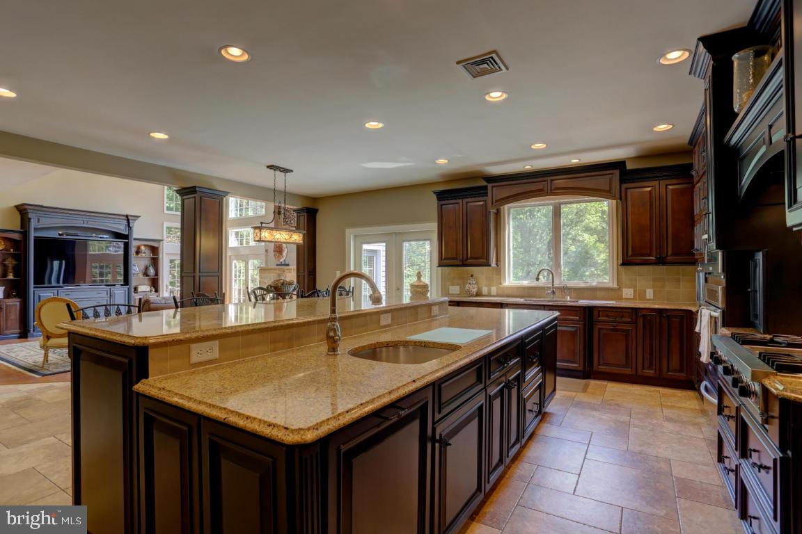 DOE RUN HILLS - Residential
