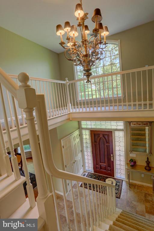 DOE RUN HILLS - Residential