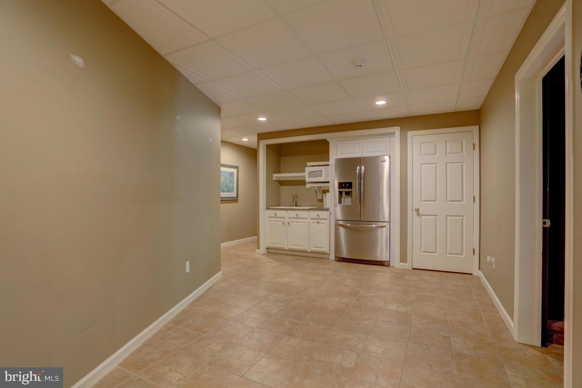 DOE RUN HILLS - Residential