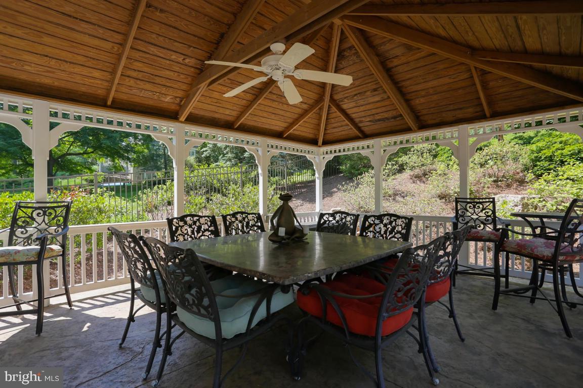 DOE RUN HILLS - Residential