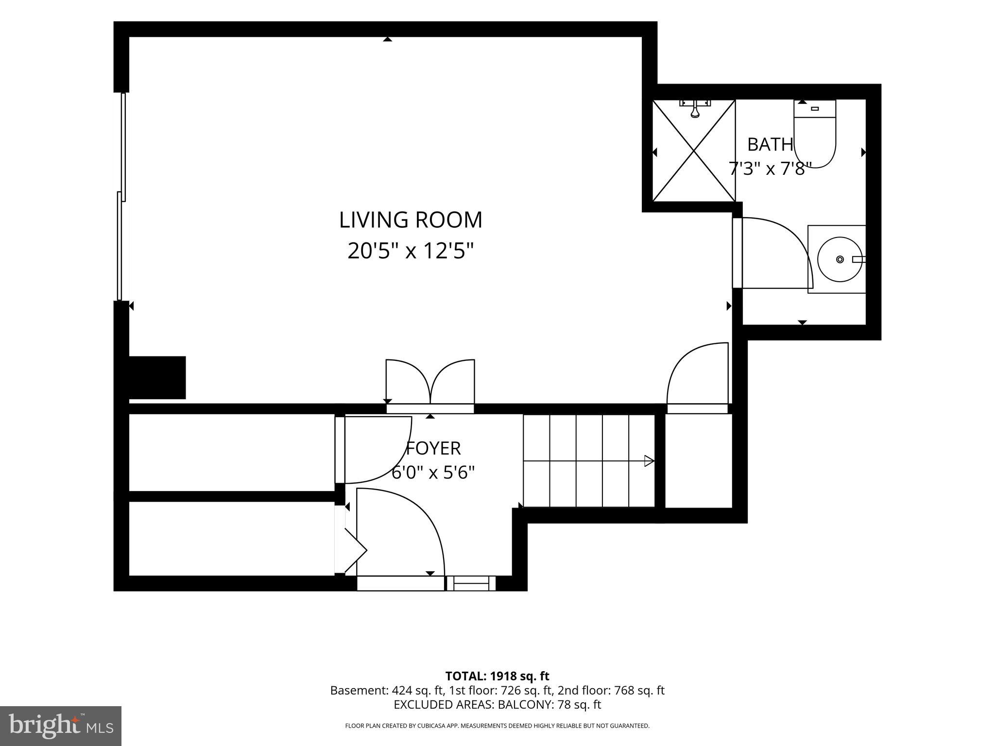 TOWNES OF GLOUCESTER - Residential