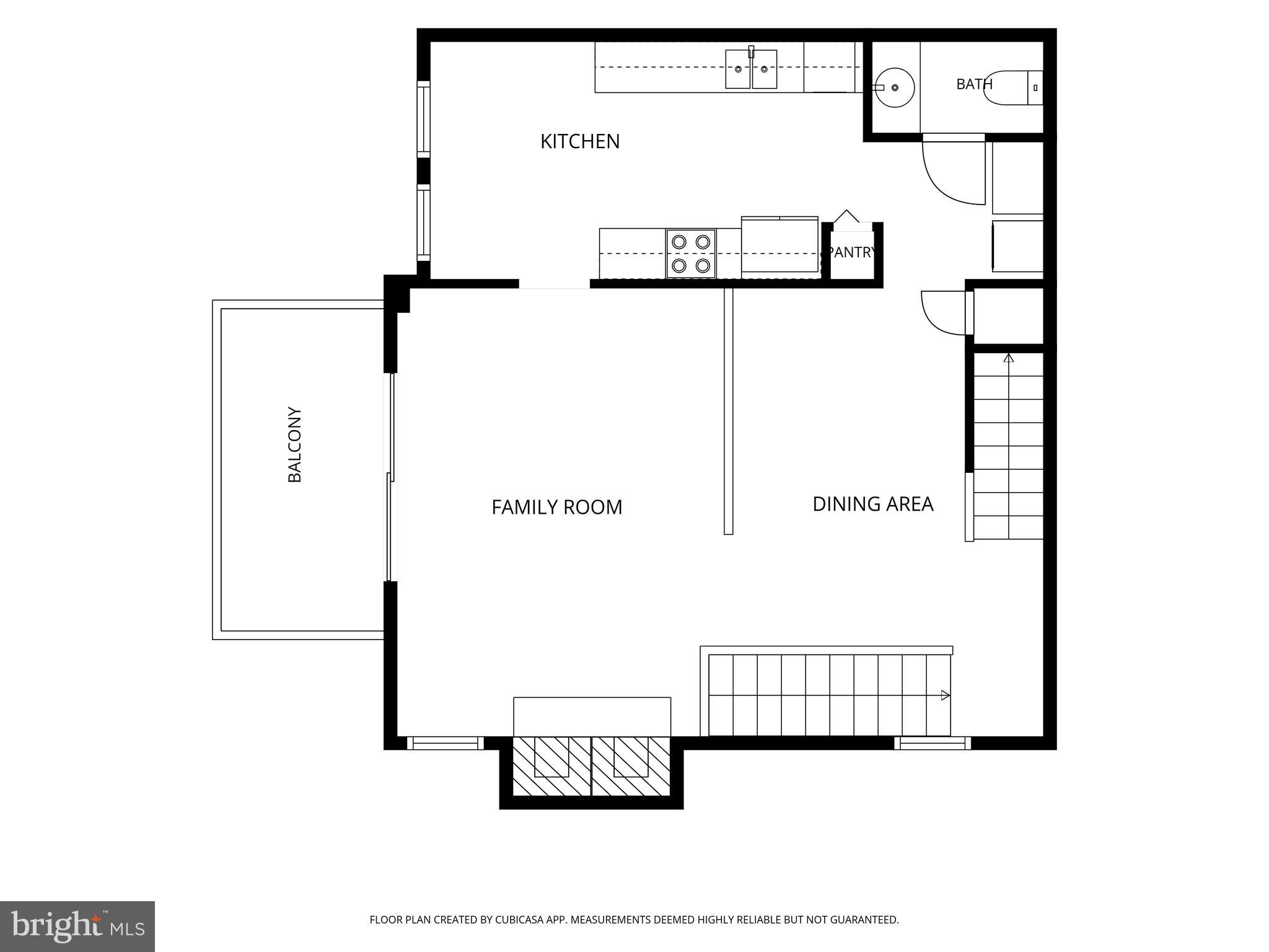 TOWNES OF GLOUCESTER - Residential