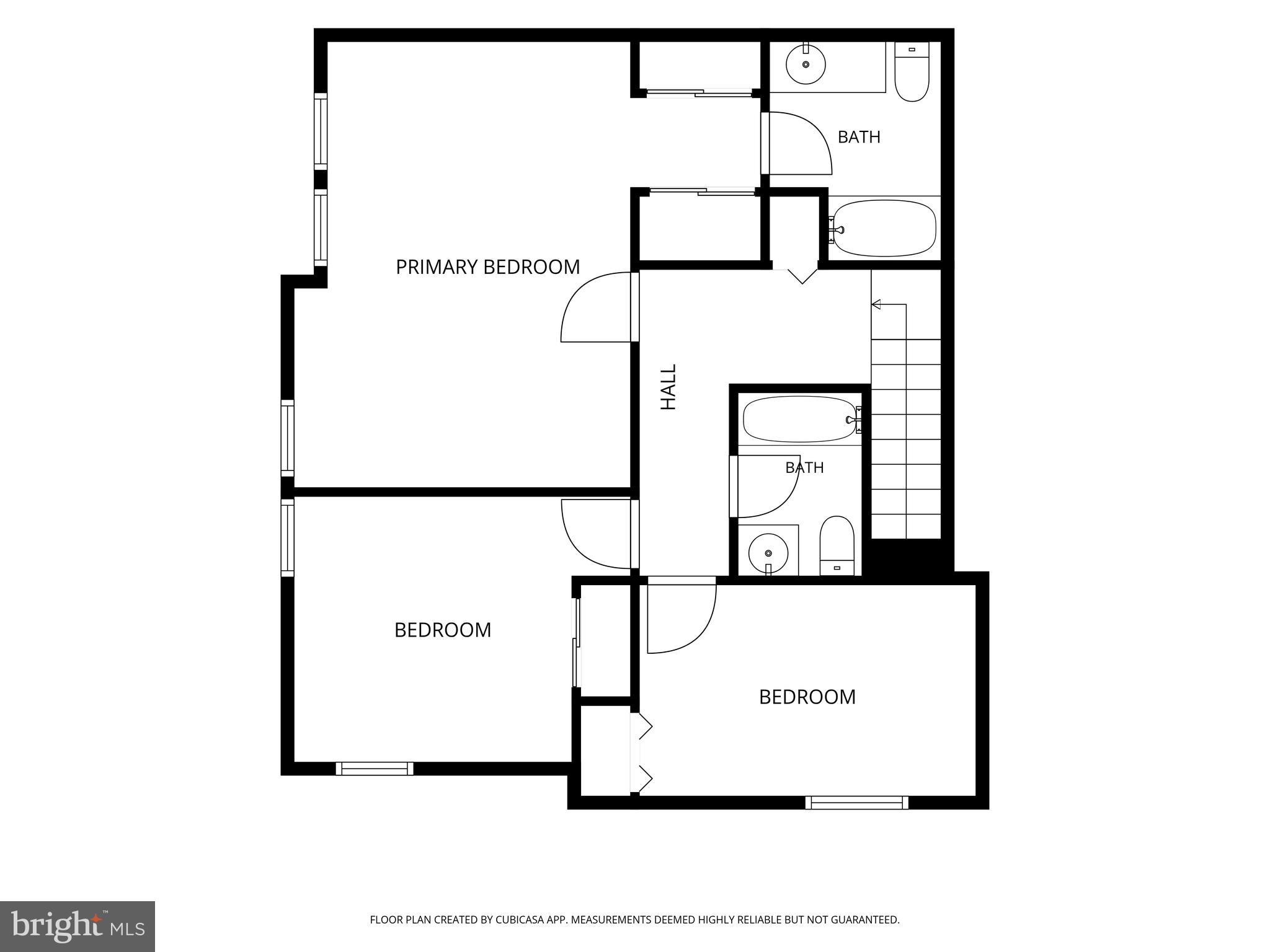 TOWNES OF GLOUCESTER - Residential