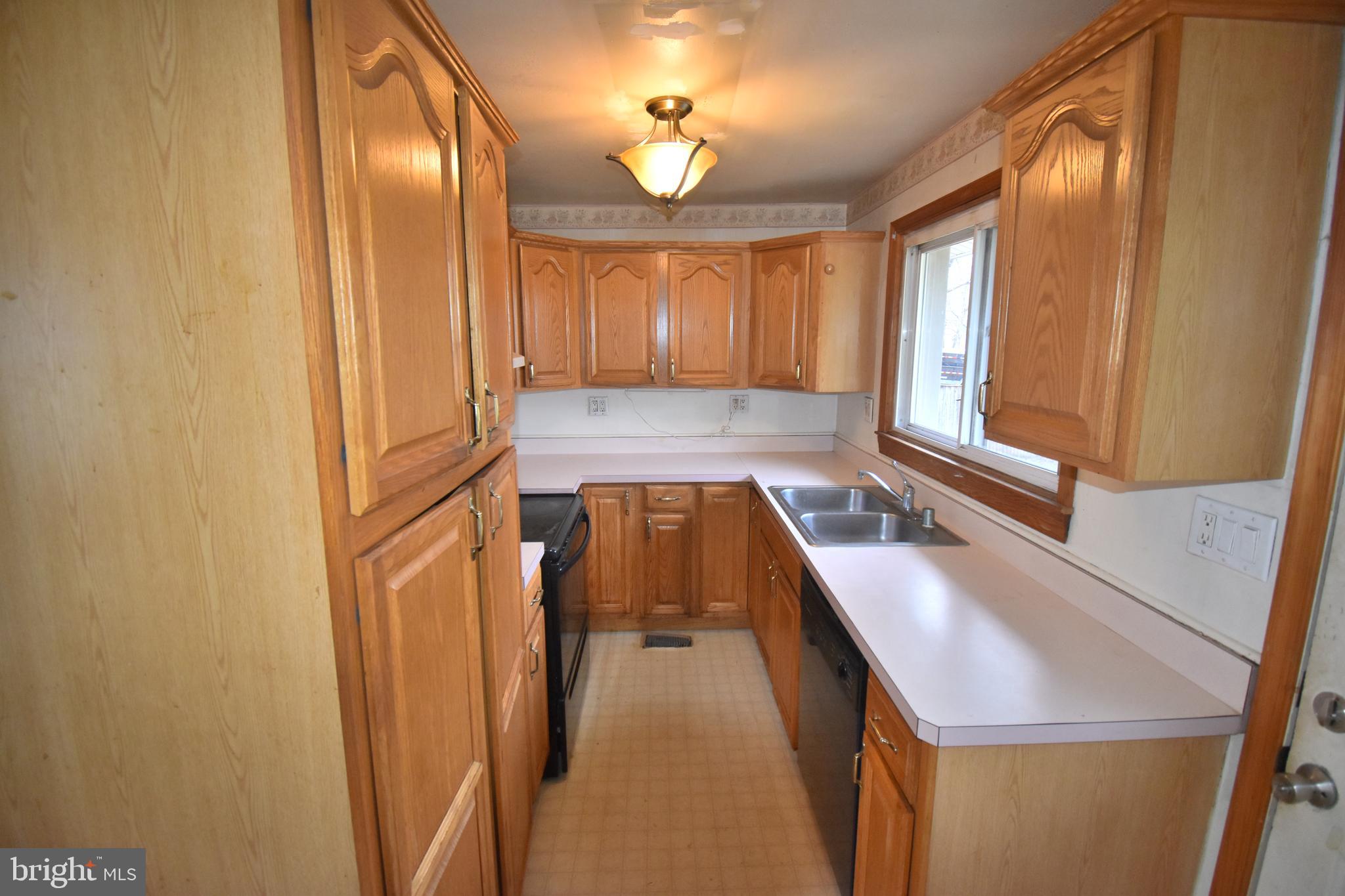 SPRING ACRES - Residential