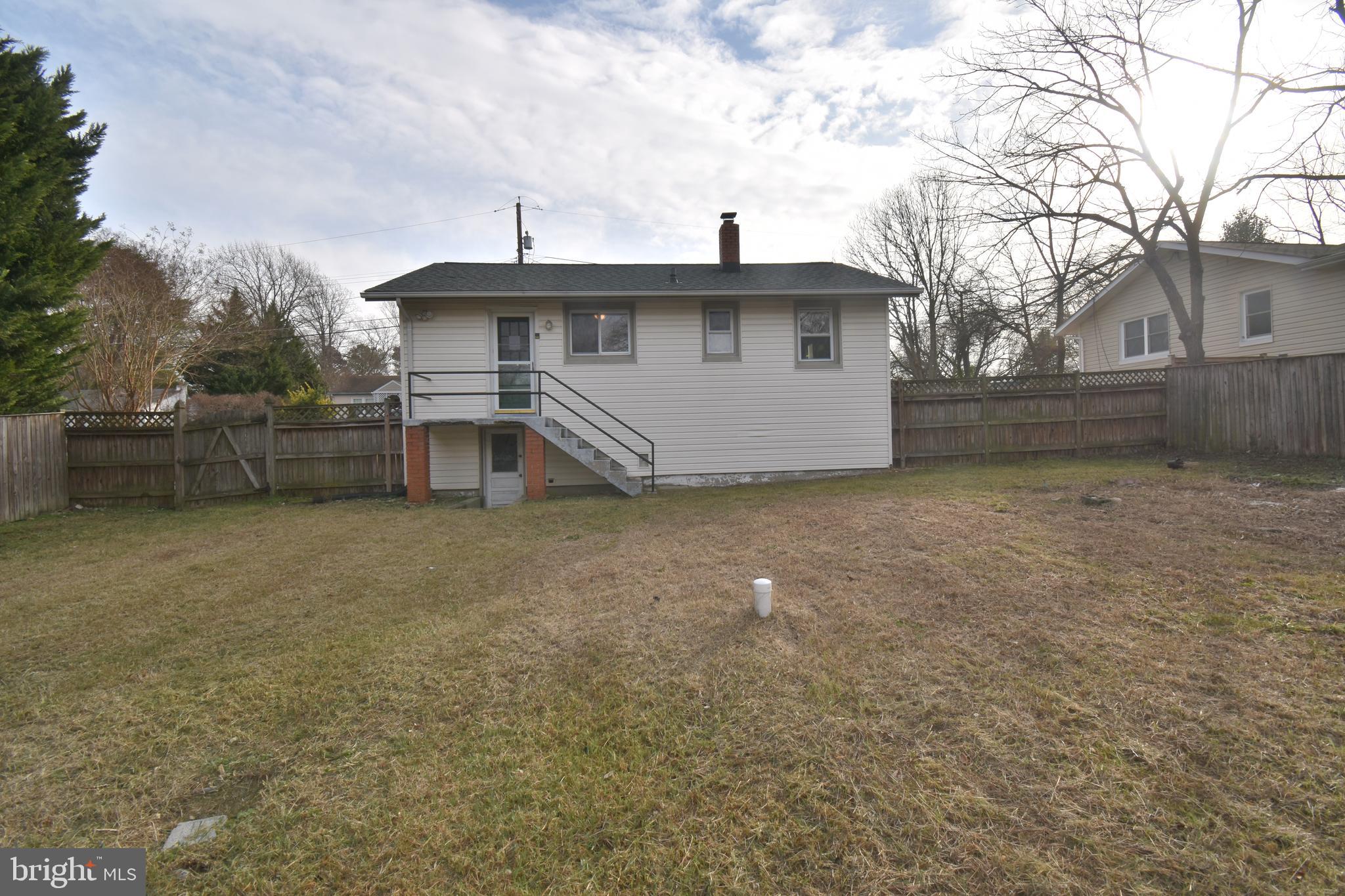 SPRING ACRES - Residential