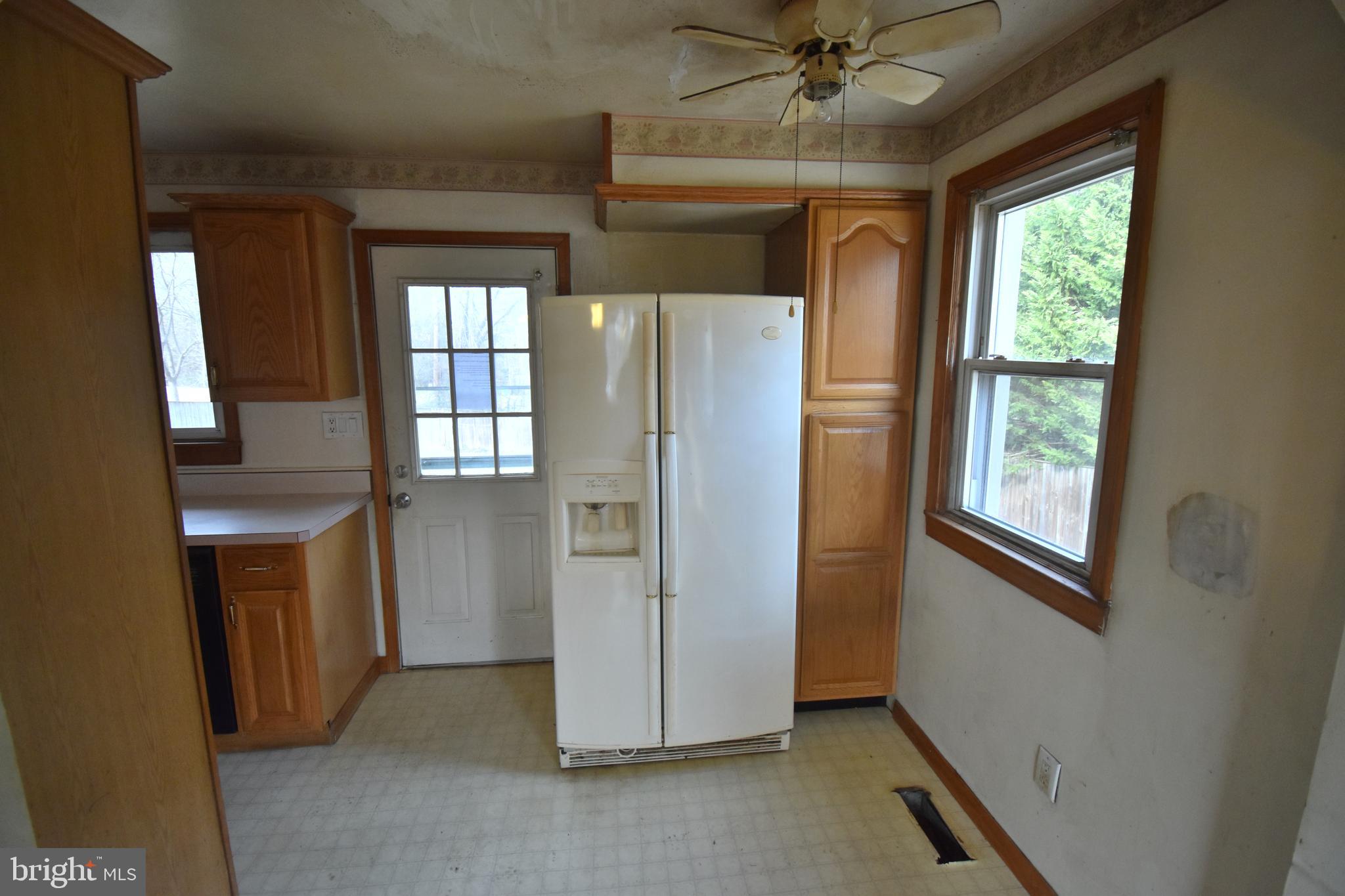 SPRING ACRES - Residential