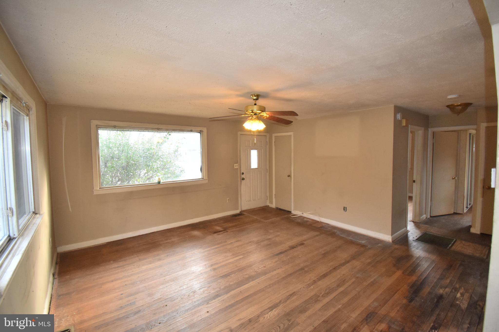 SPRING ACRES - Residential