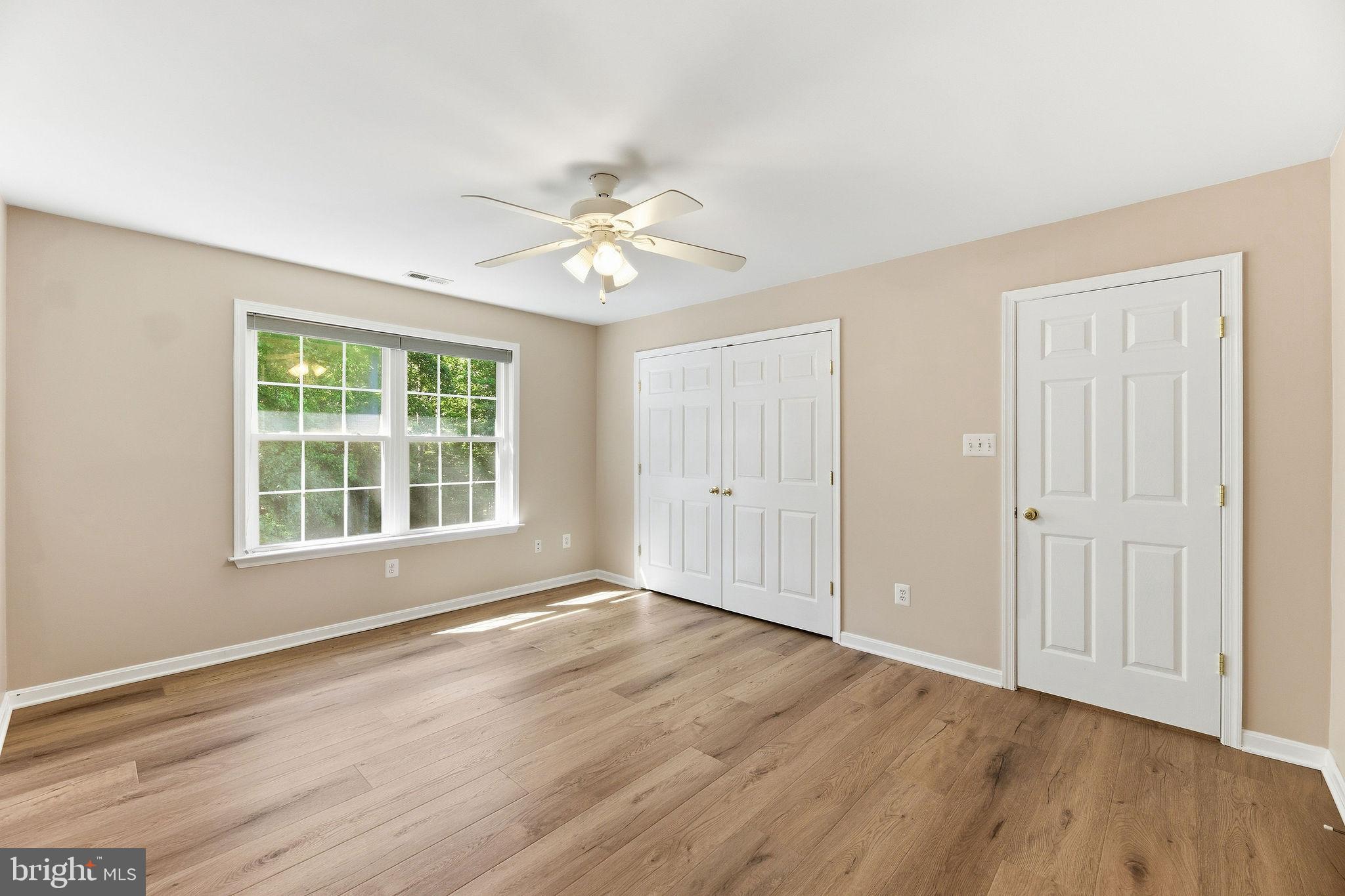 ORIOLE LANDING - Residential