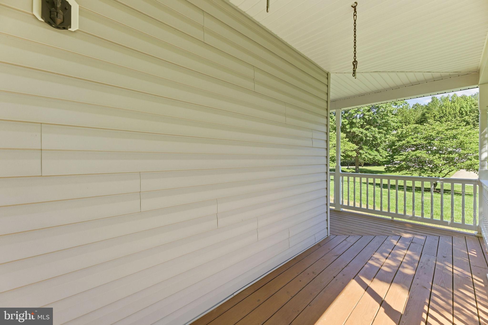 ORIOLE LANDING - Residential