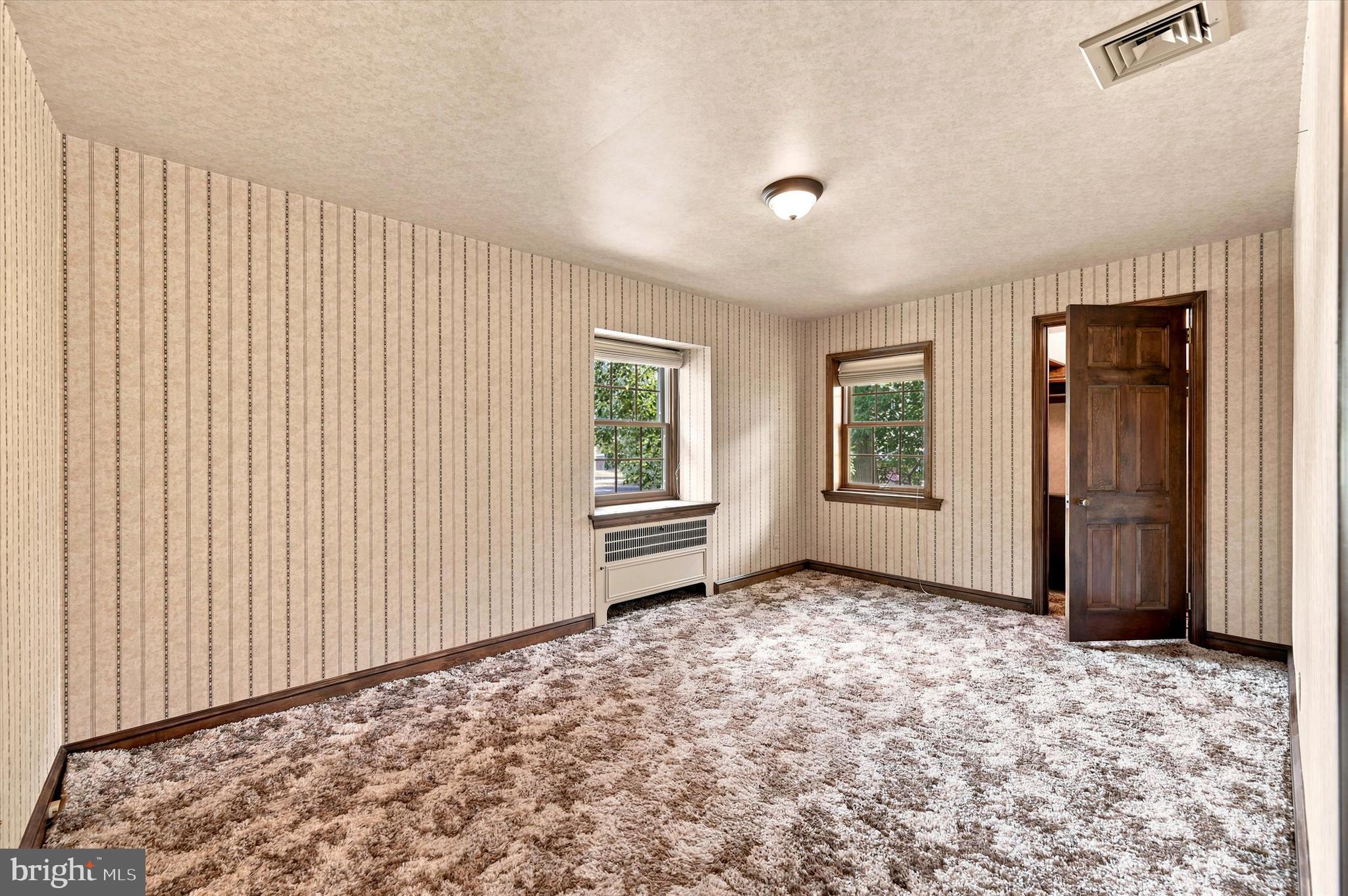 PENN WYNNE - Residential