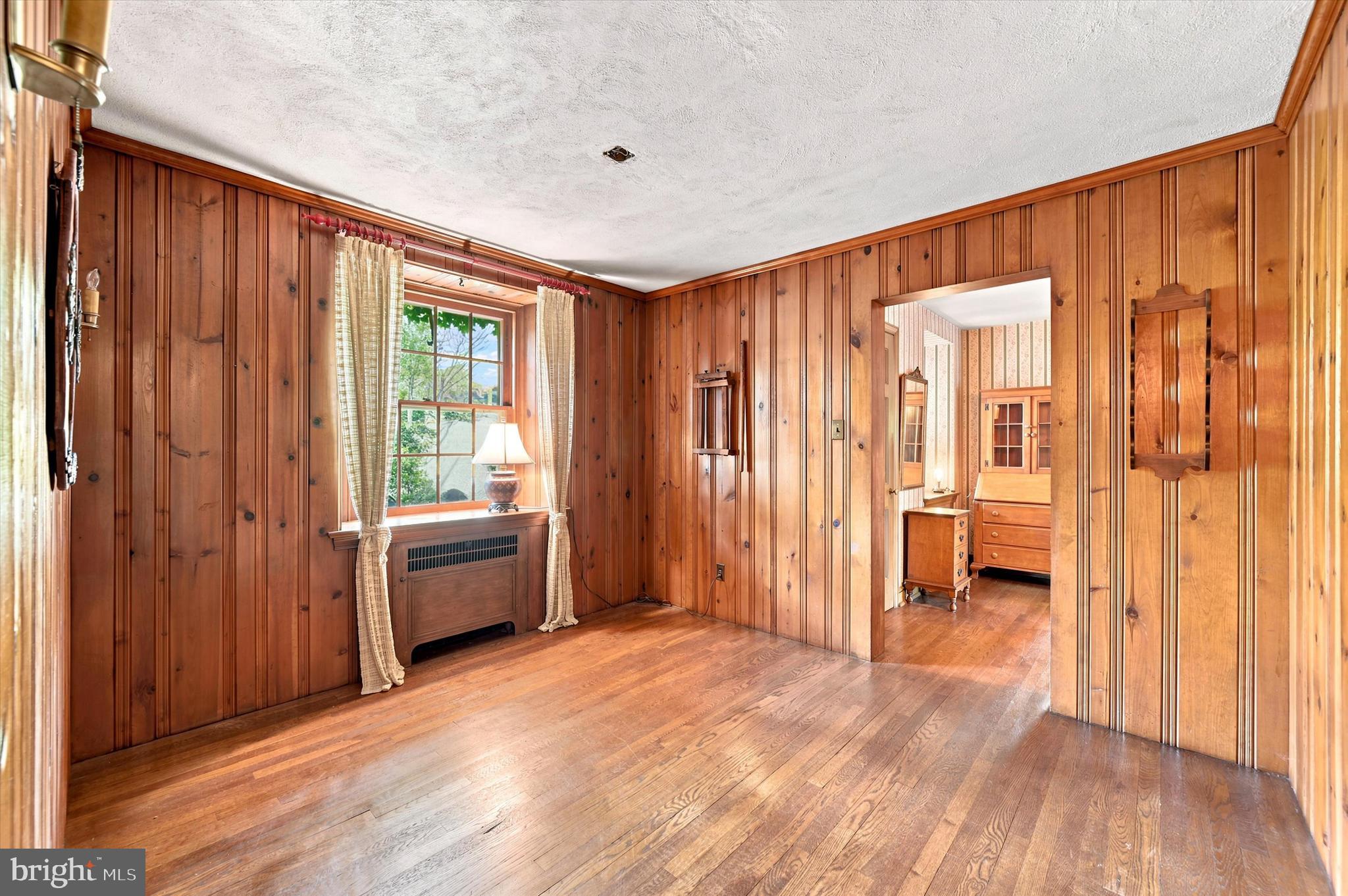 PENN WYNNE - Residential