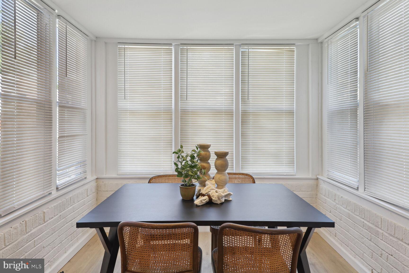 PEN LUCY - Residential