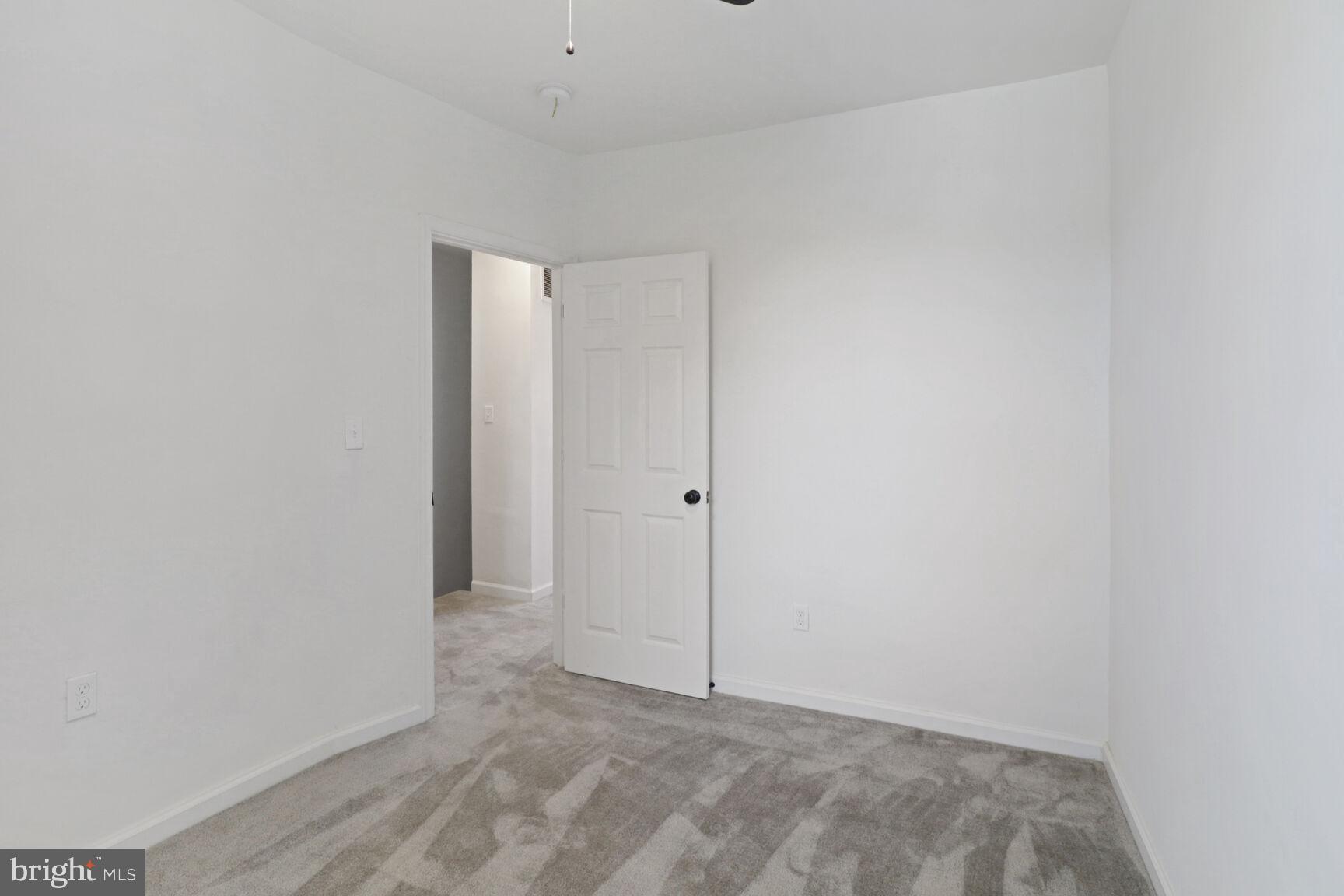 PEN LUCY - Residential