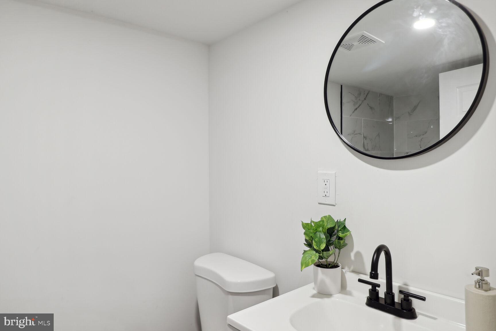 PEN LUCY - Residential