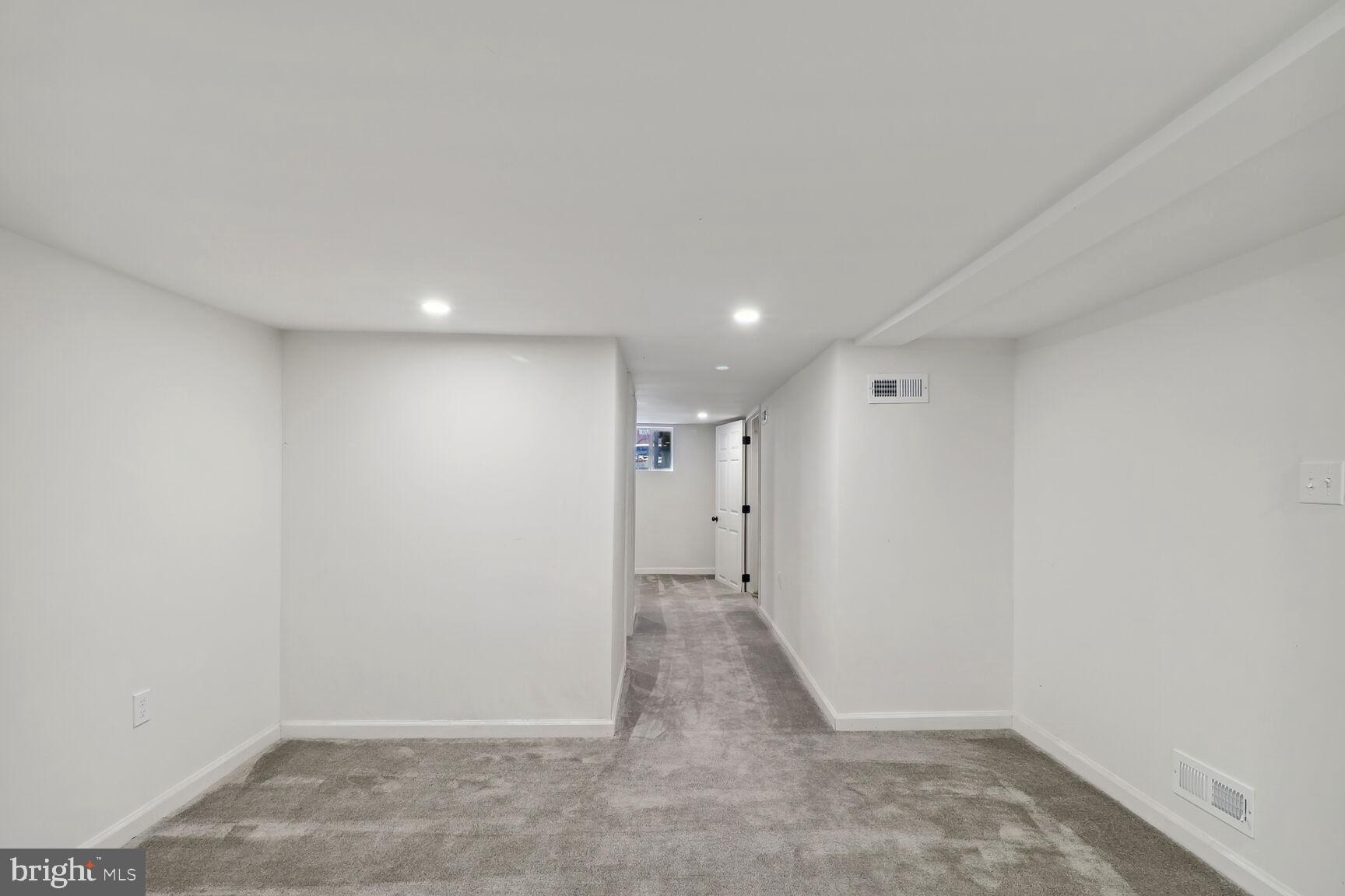 PEN LUCY - Residential