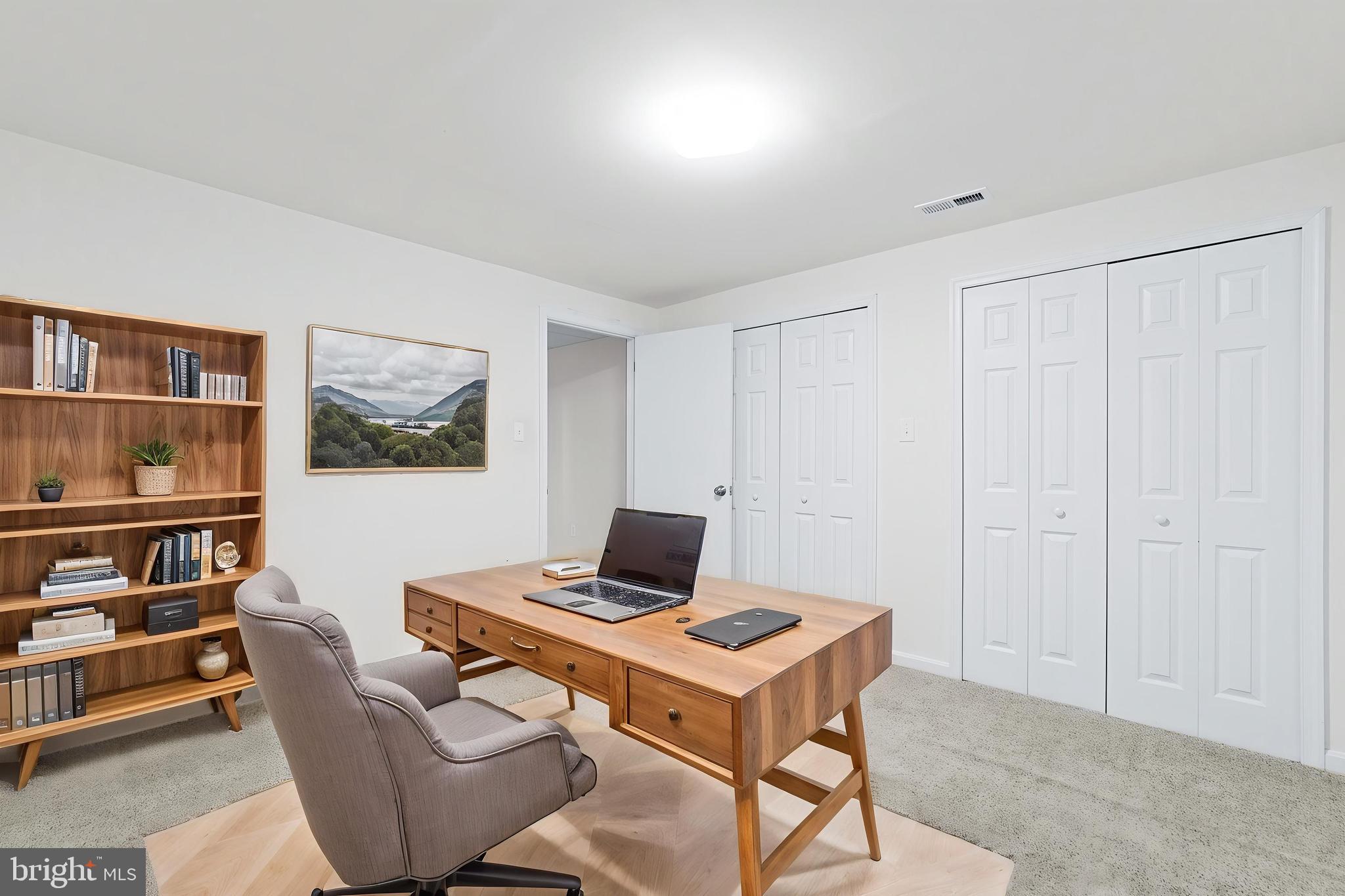 OLNEY ACRES - Residential