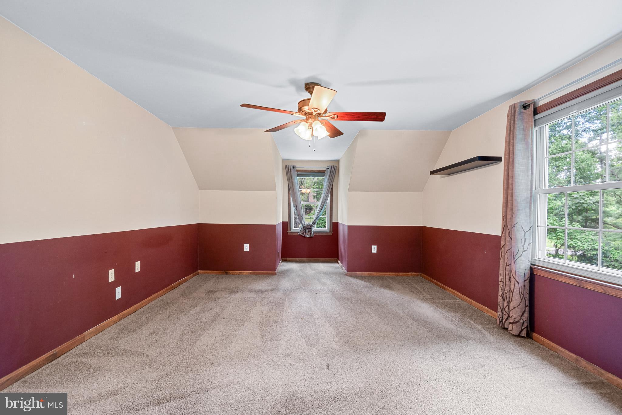 OLNEY ACRES - Residential