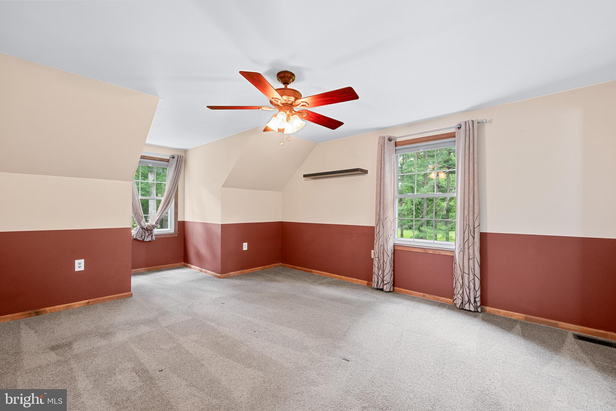 OLNEY ACRES - Residential