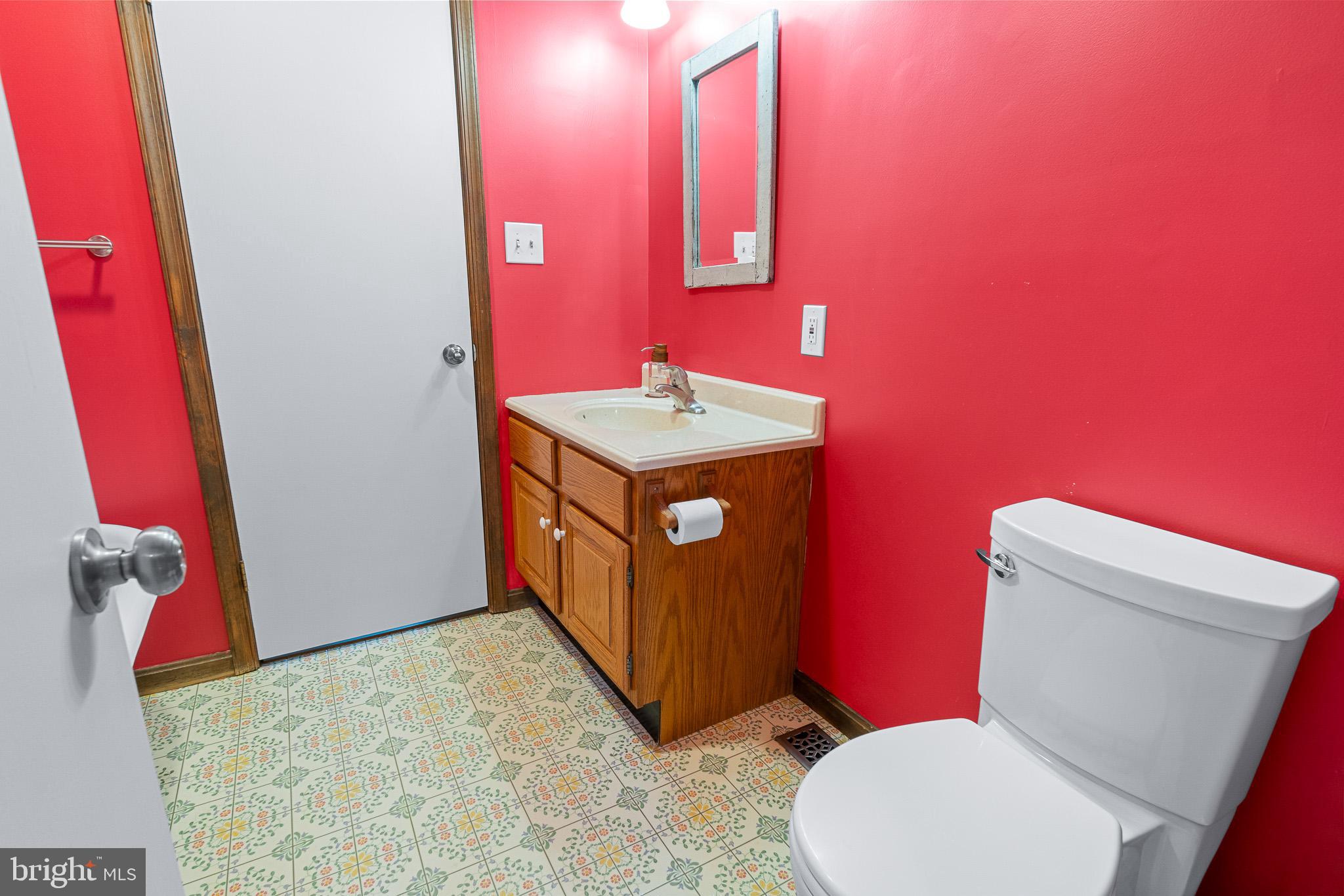 OLNEY ACRES - Residential
