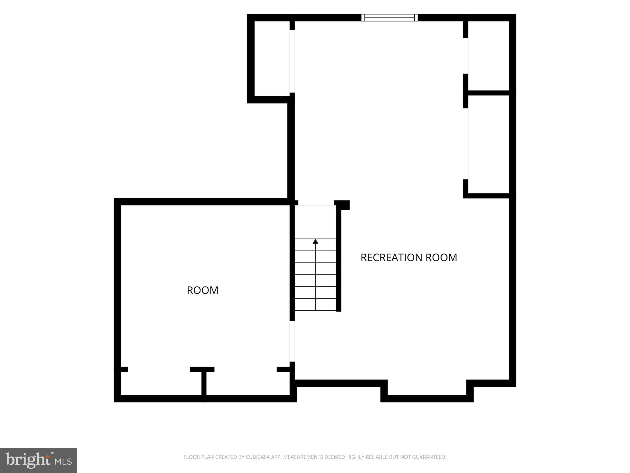 OLNEY ACRES - Residential