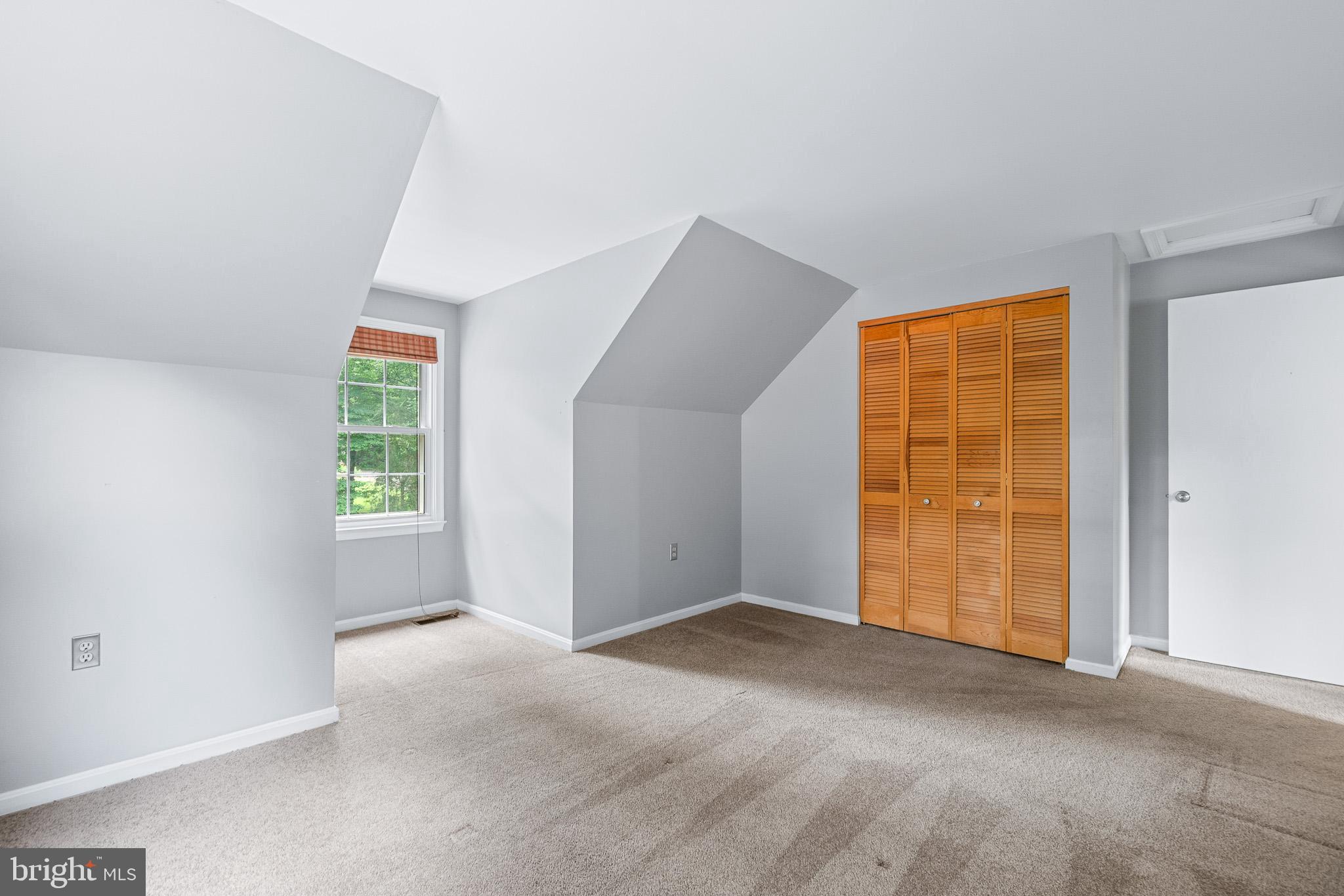 OLNEY ACRES - Residential
