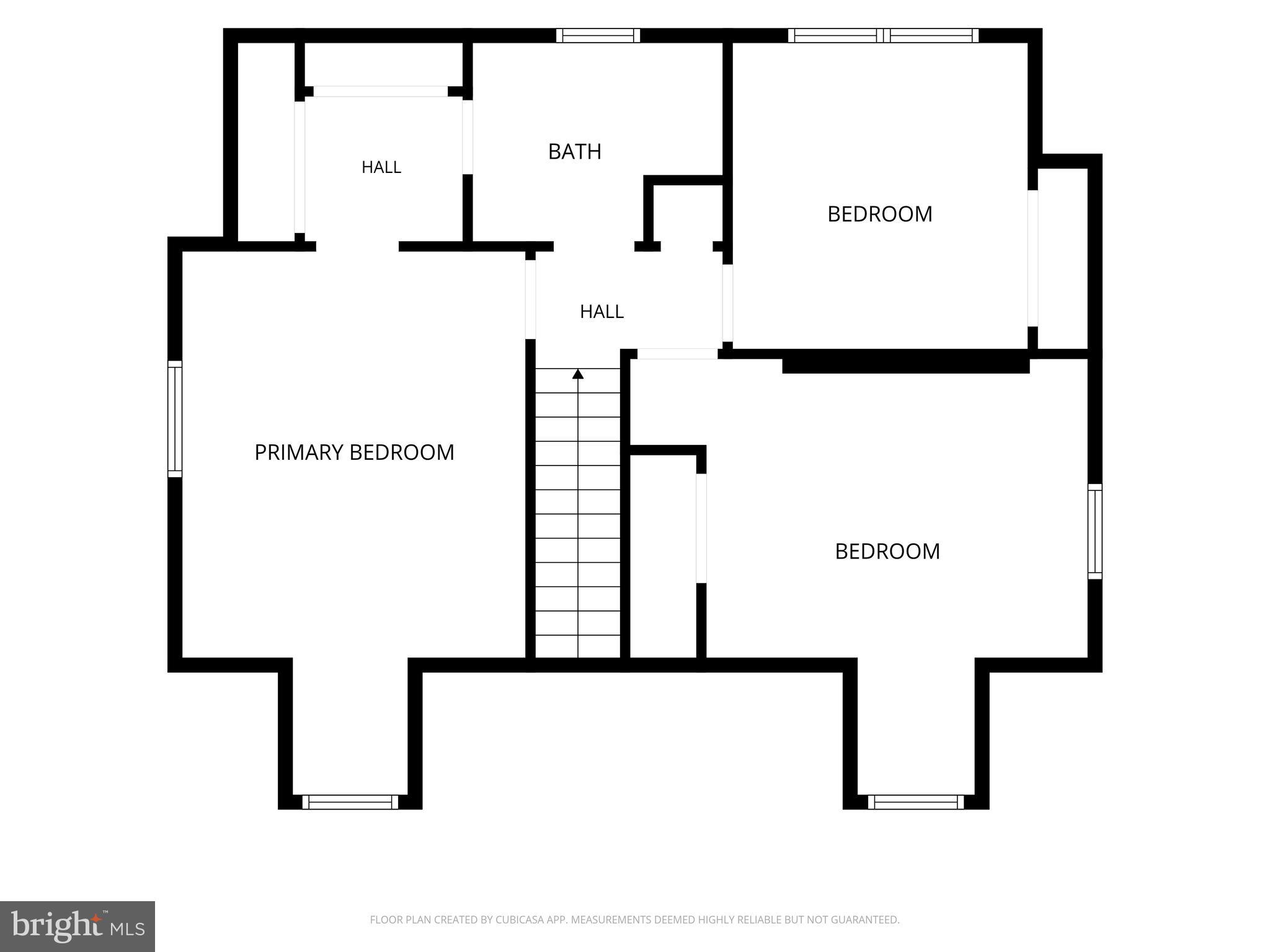 OLNEY ACRES - Residential