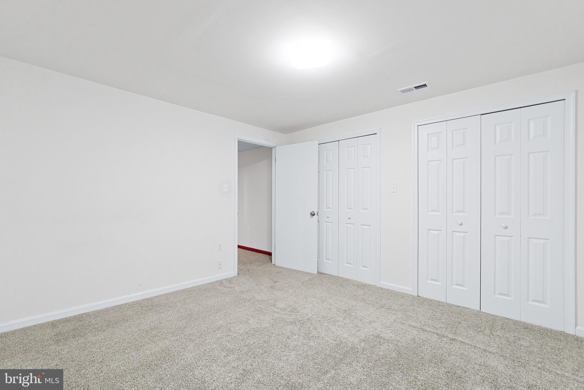 OLNEY ACRES - Residential