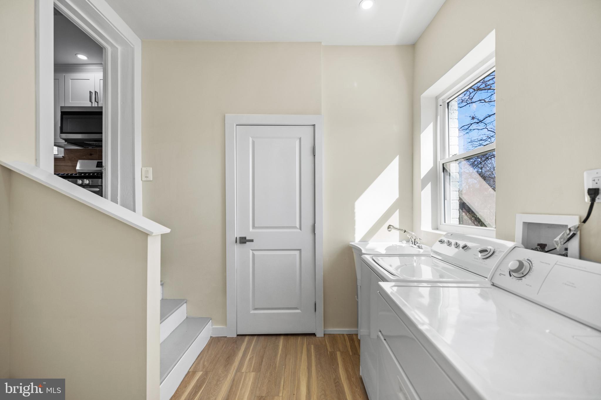 OLE LONGFIELD - Residential