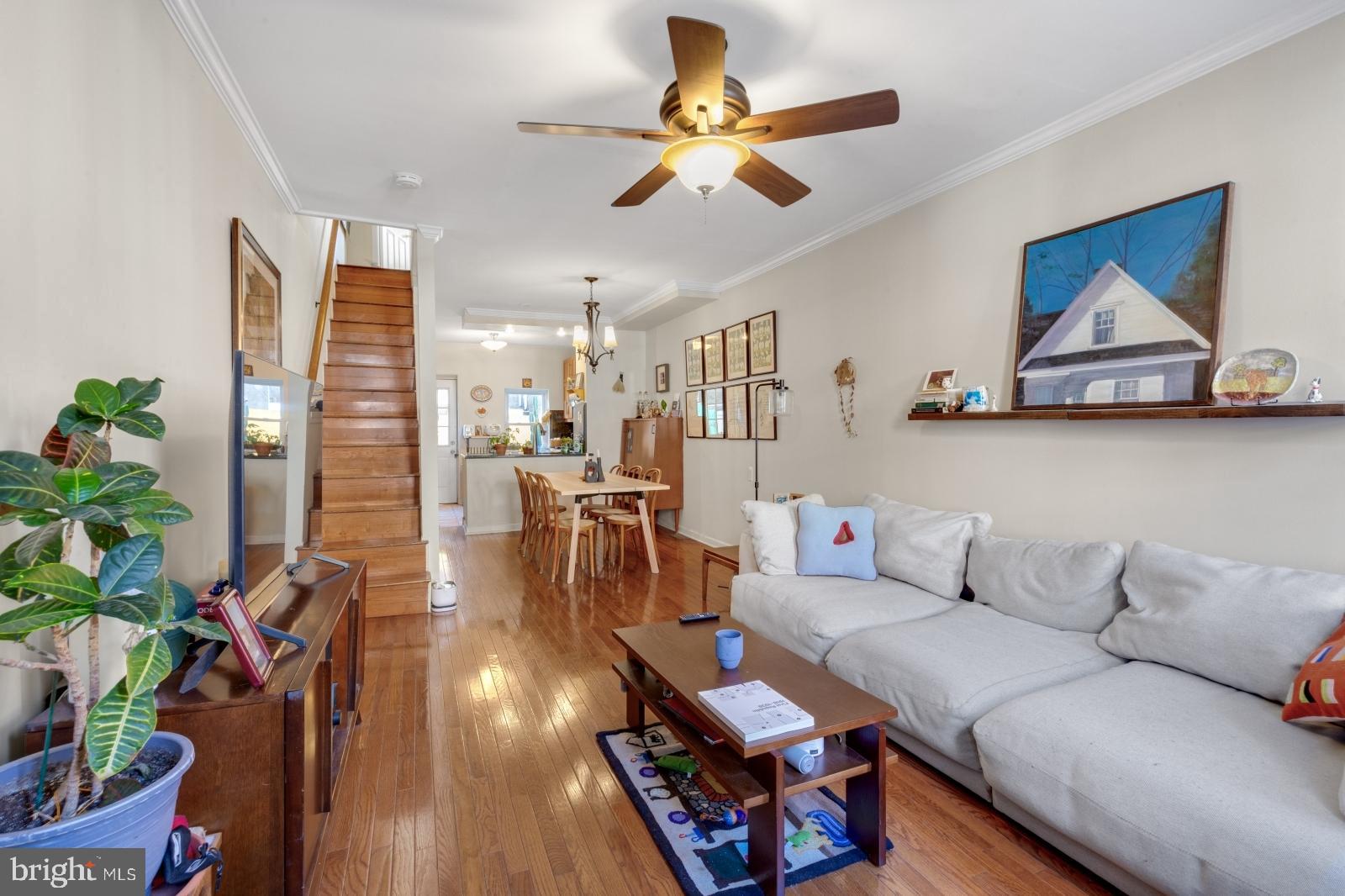 WHARTON - Residential Lease