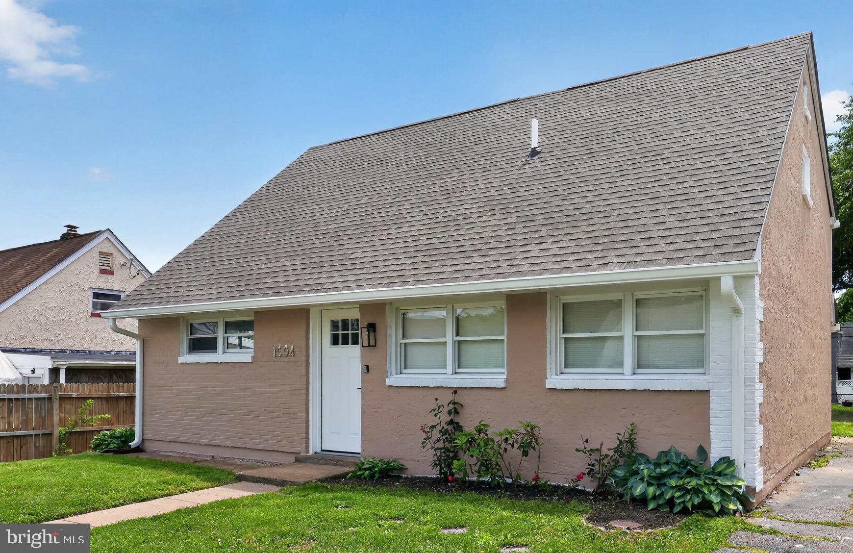 WILLOW RUN - Residential
