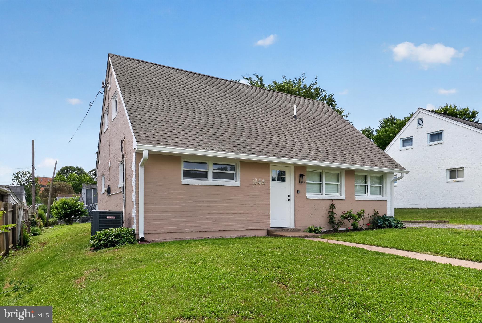 WILLOW RUN - Residential