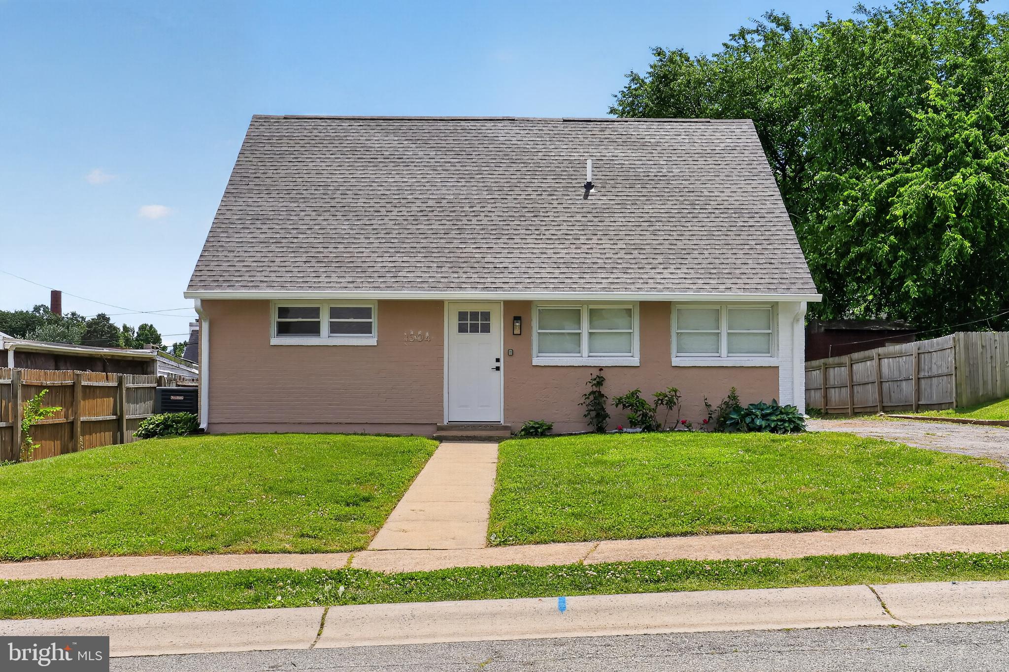 WILLOW RUN - Residential