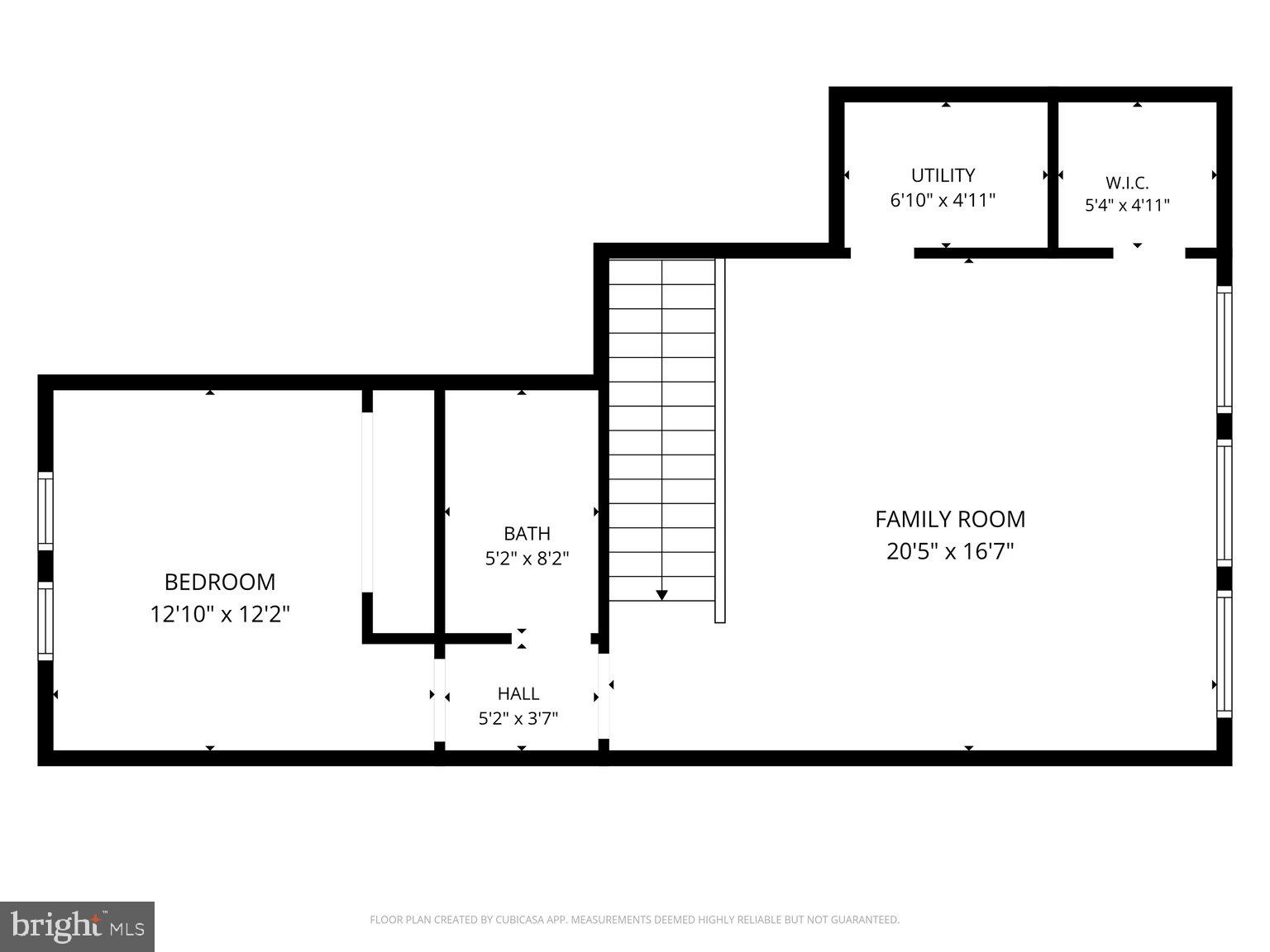 LAKE FREDERICK - Residential