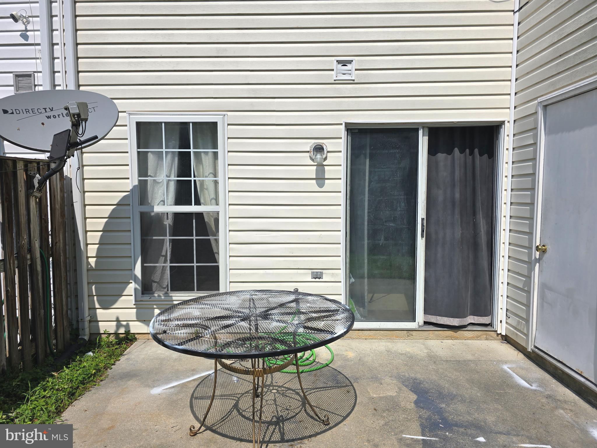 SOUTHGATE CENTER - Residential