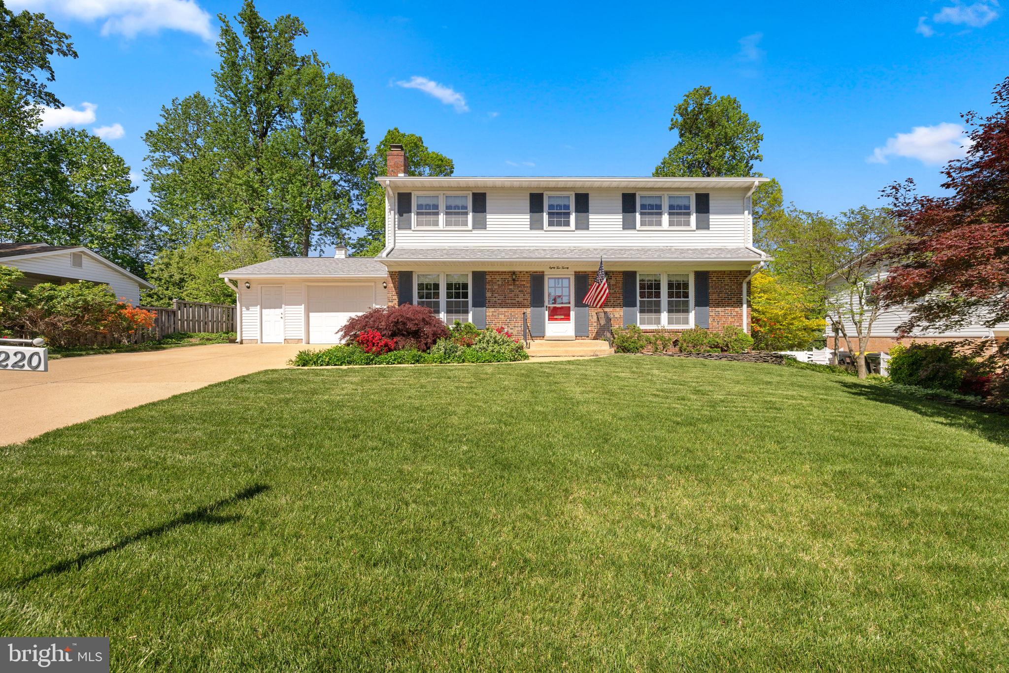 WEST SPRINGFIELD - Residential