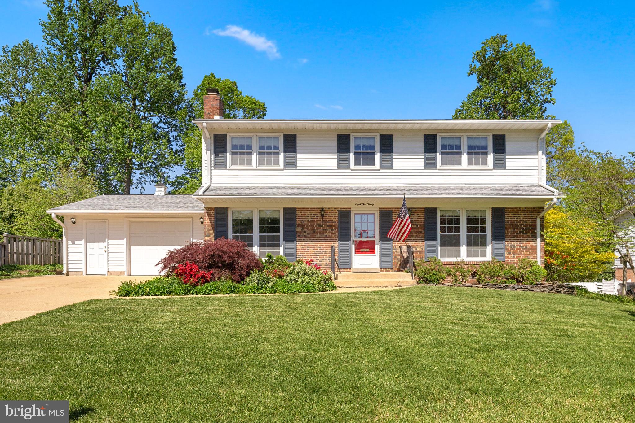 WEST SPRINGFIELD - Residential
