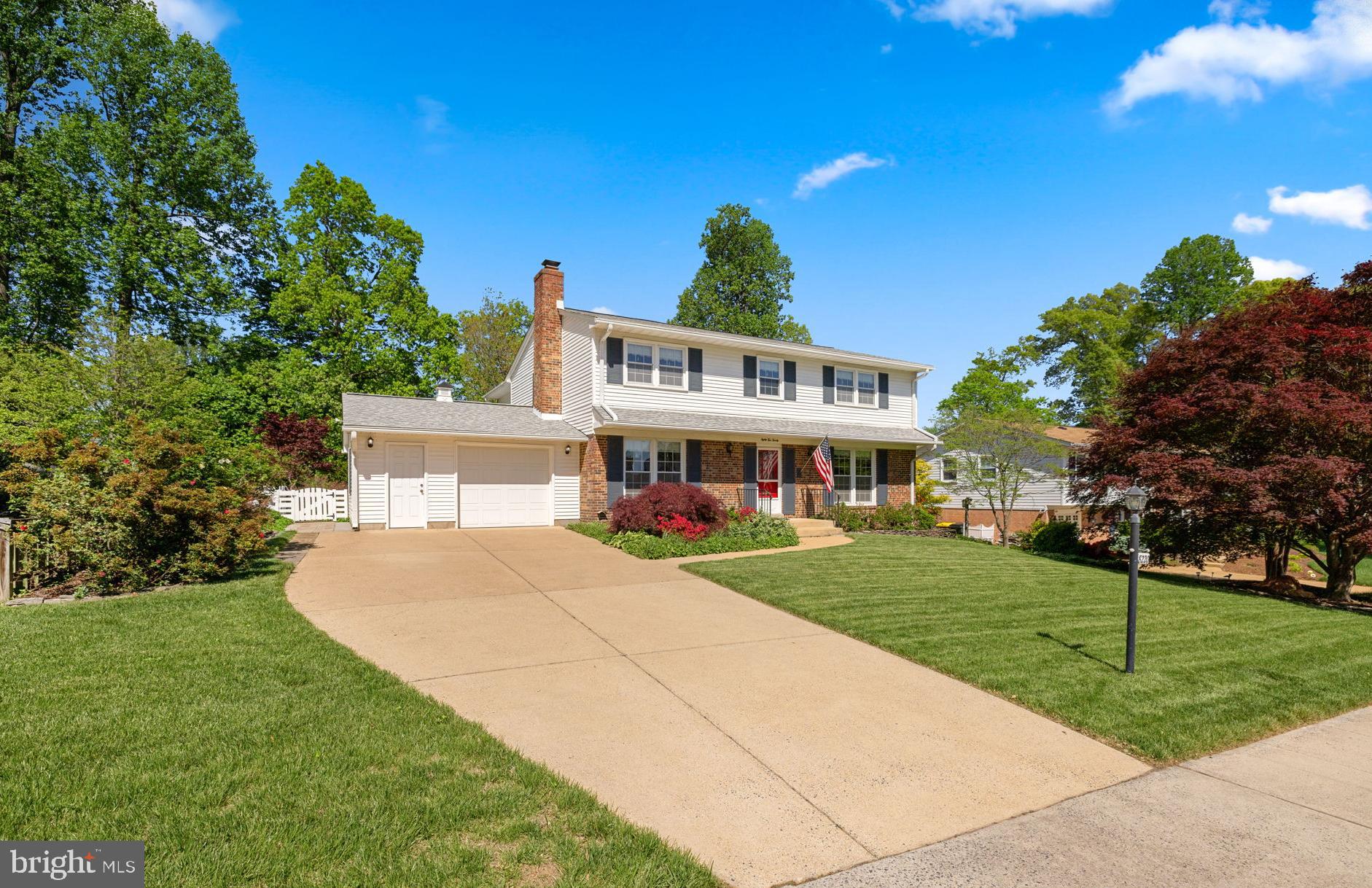 WEST SPRINGFIELD - Residential