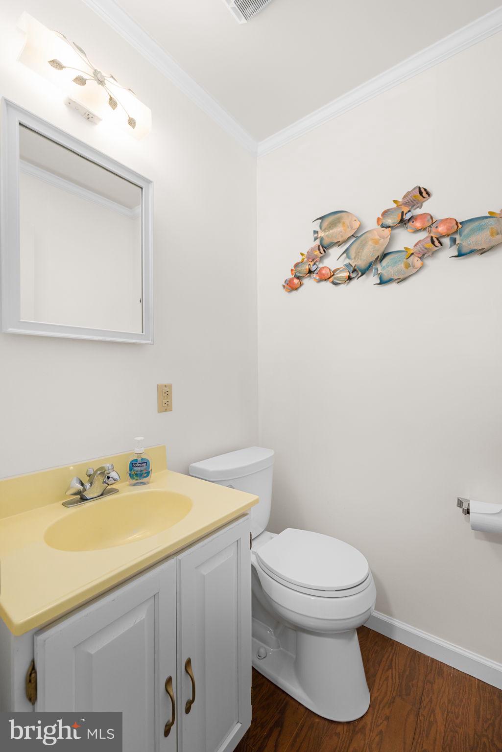 WEST SPRINGFIELD - Residential