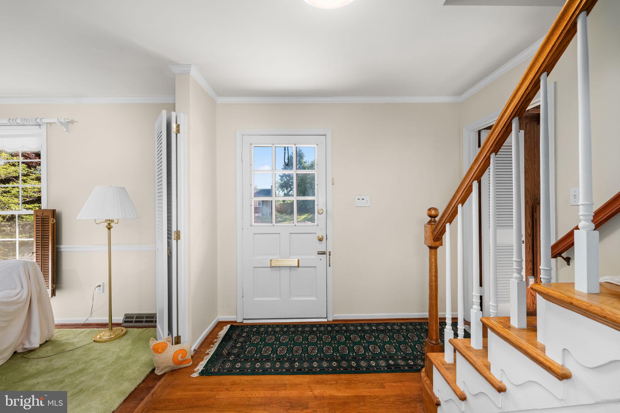 WEST SPRINGFIELD - Residential