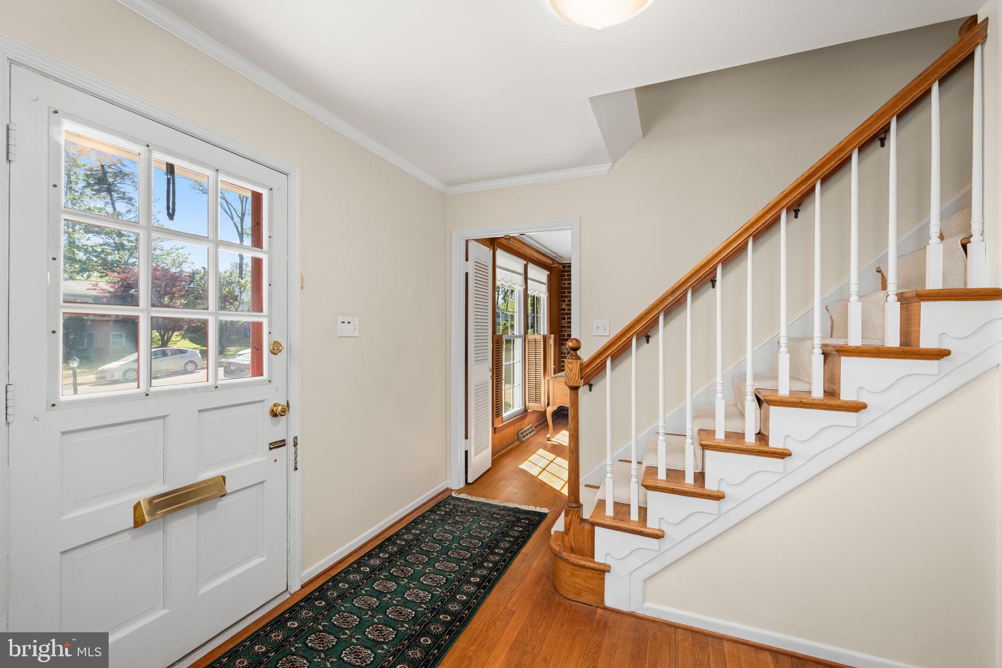 WEST SPRINGFIELD - Residential