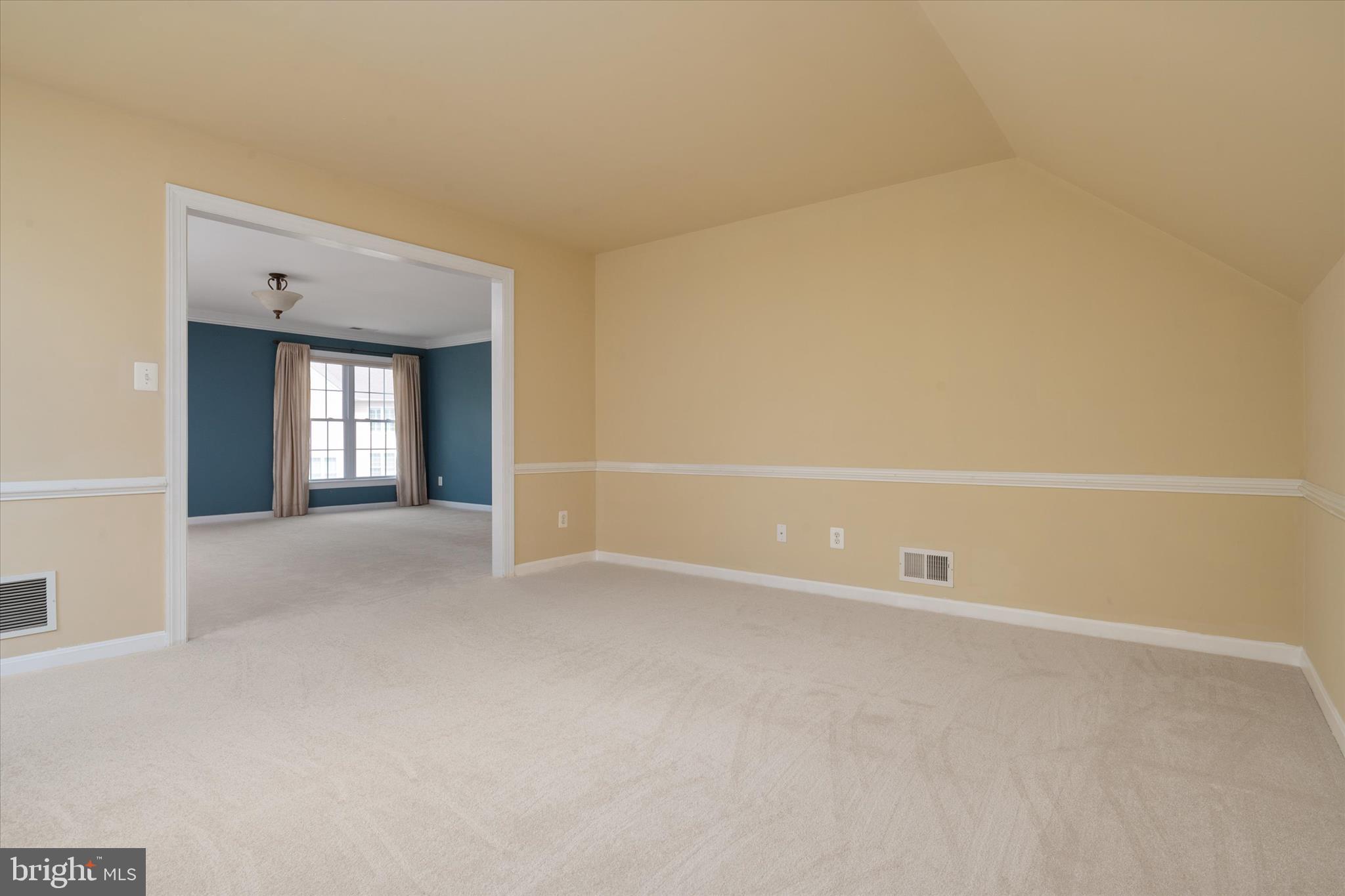 STONE RIDGE - Residential
