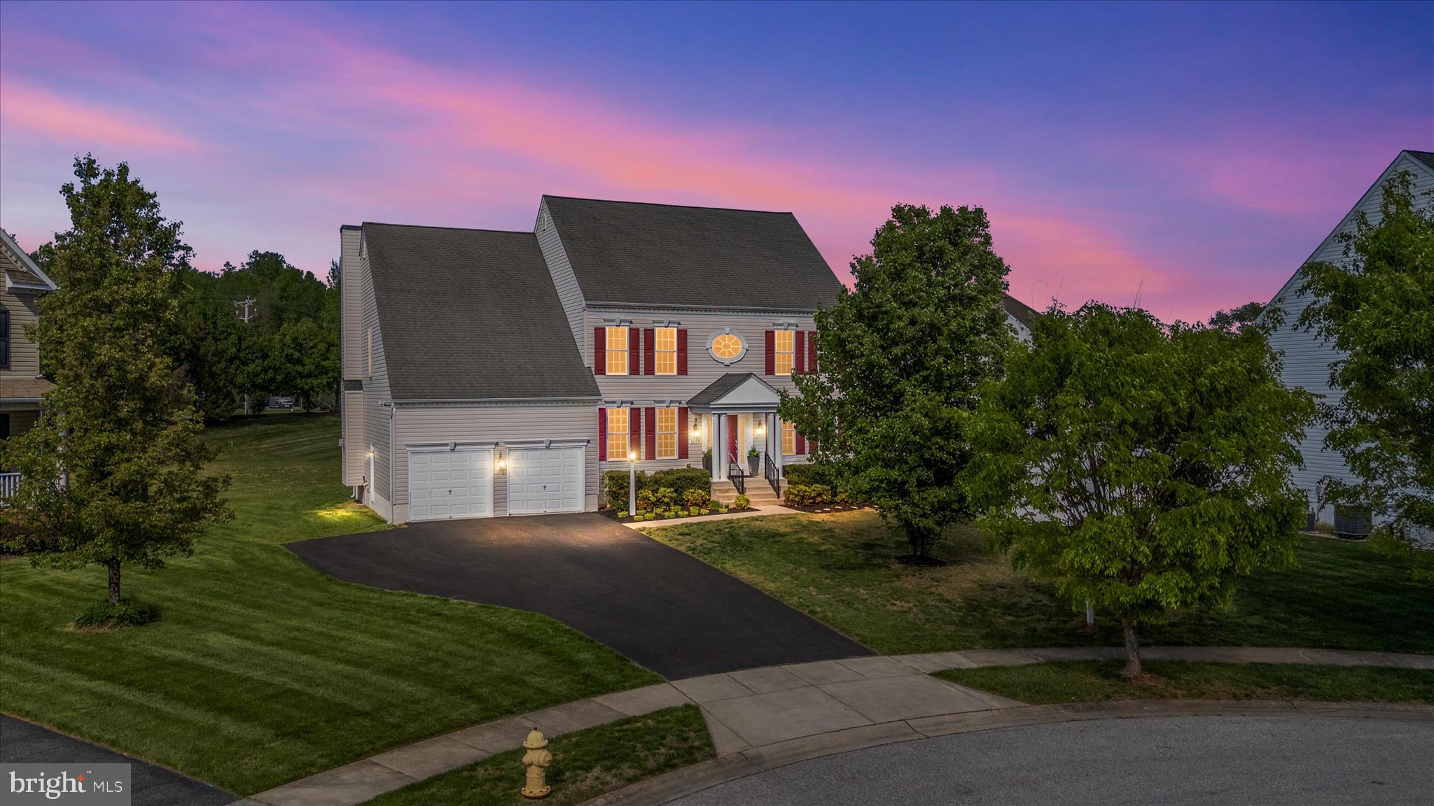 STONE RIDGE - Residential