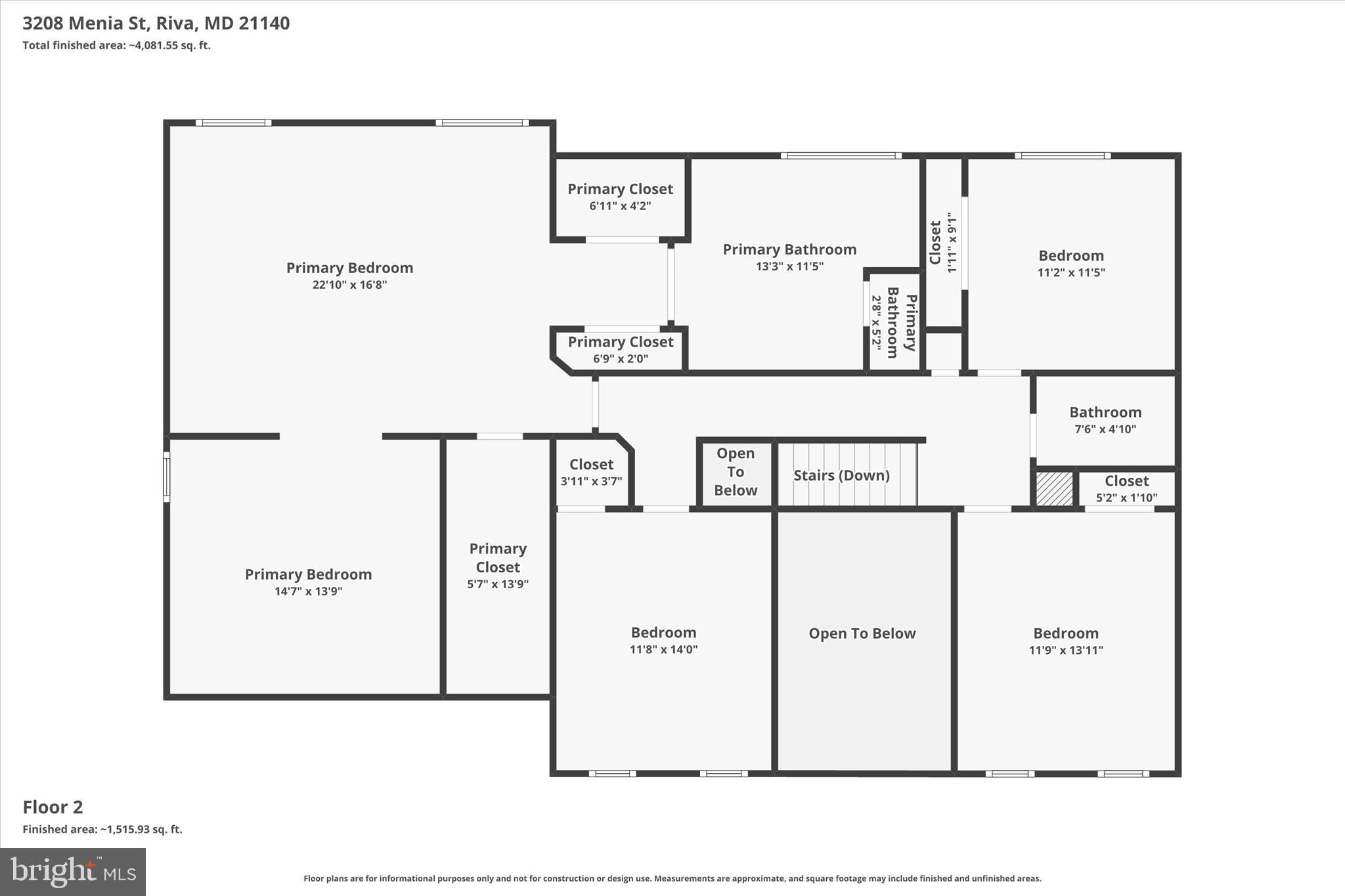 STONE RIDGE - Residential