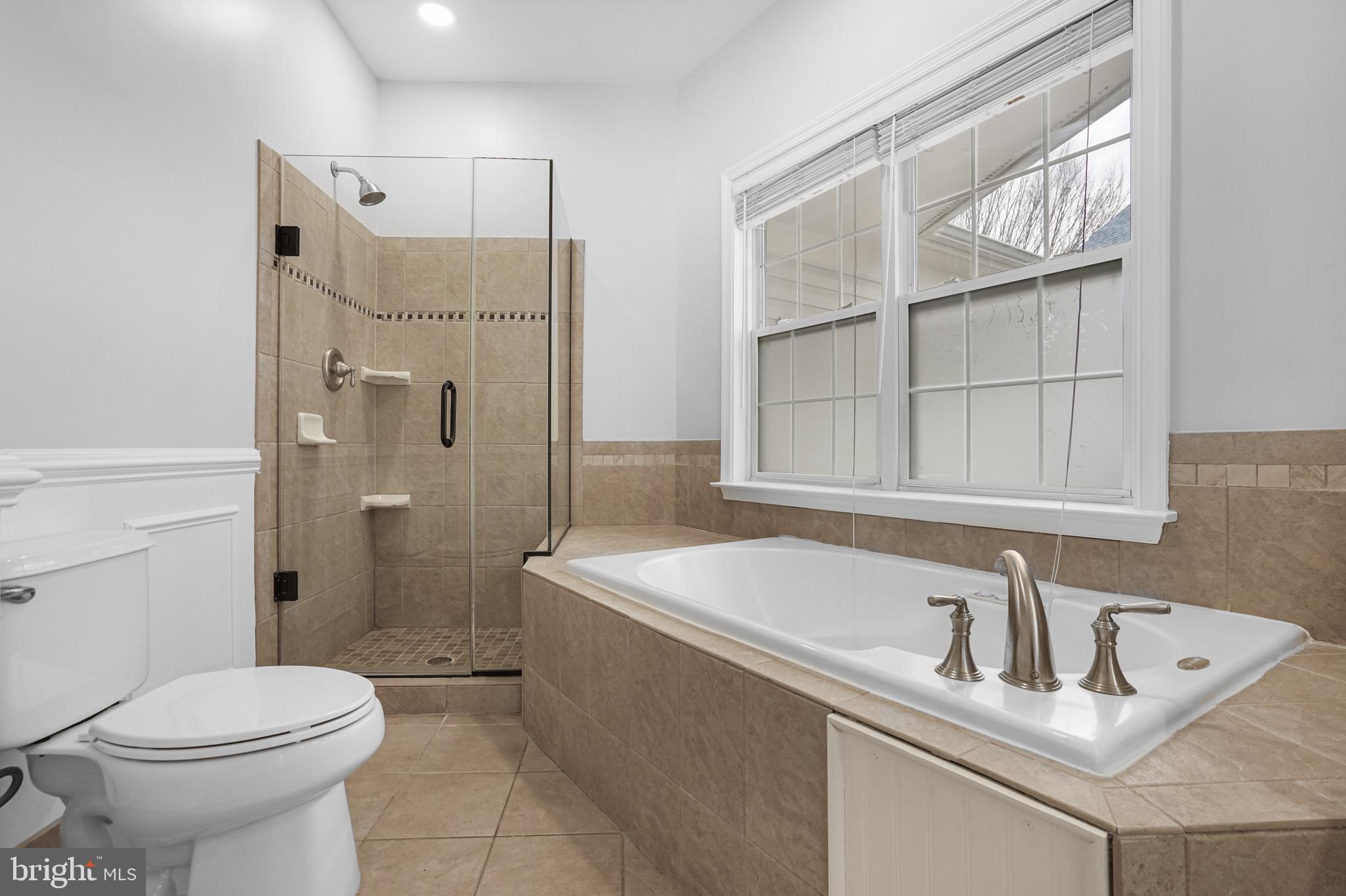 SOUTH RIDING - Residential