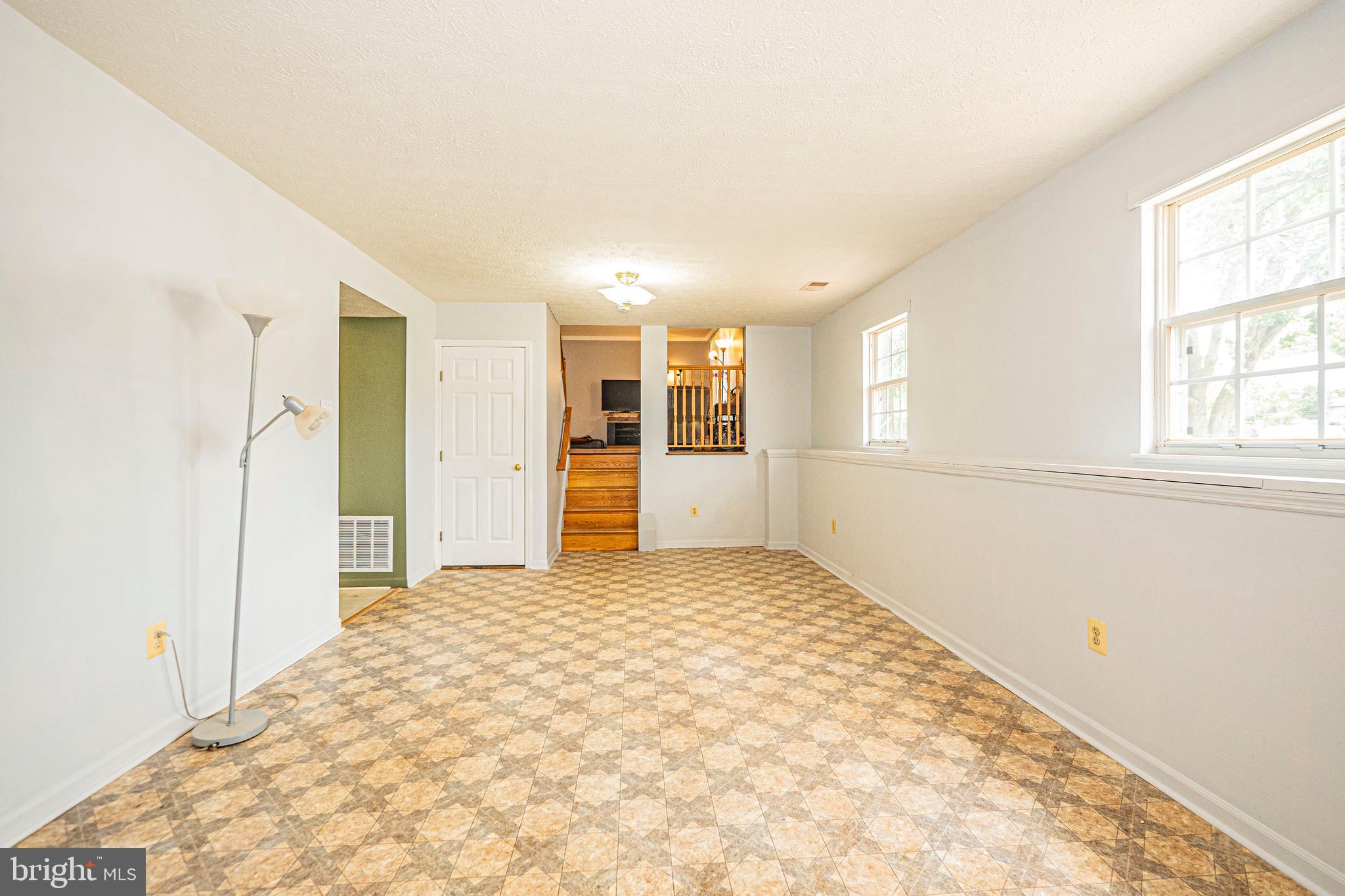 GOLF VIEW - Residential