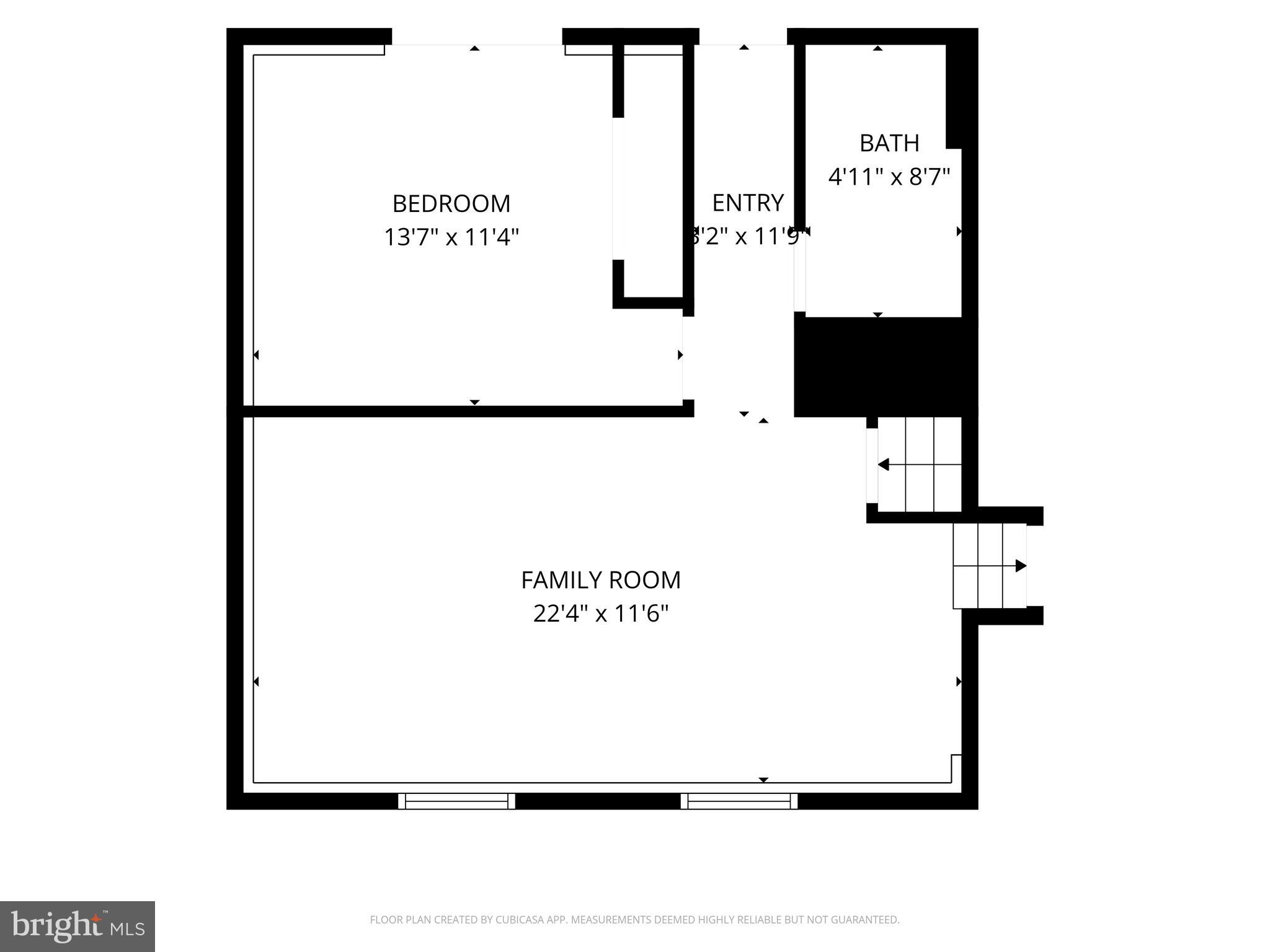 GOLF VIEW - Residential