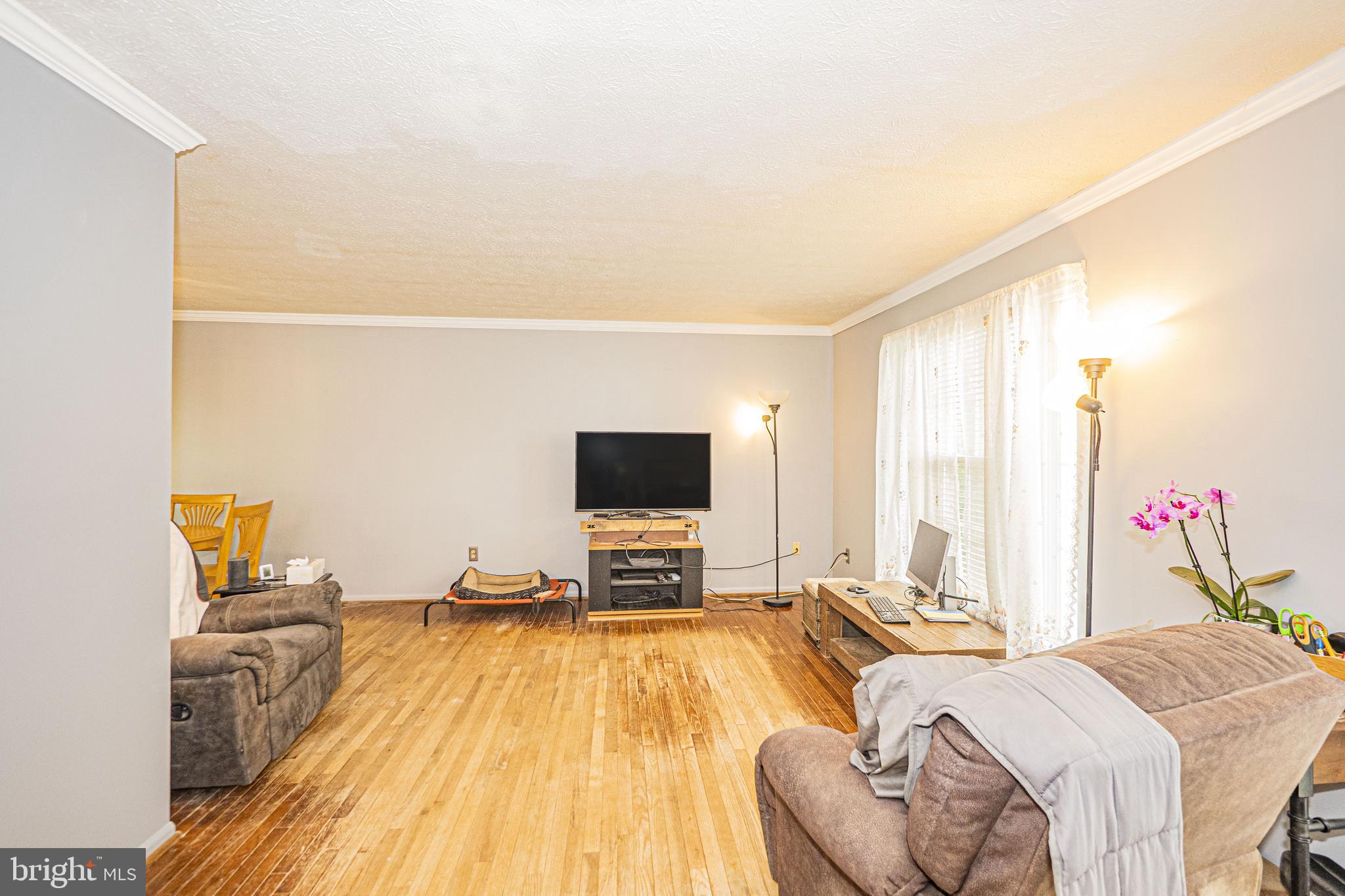 GOLF VIEW - Residential