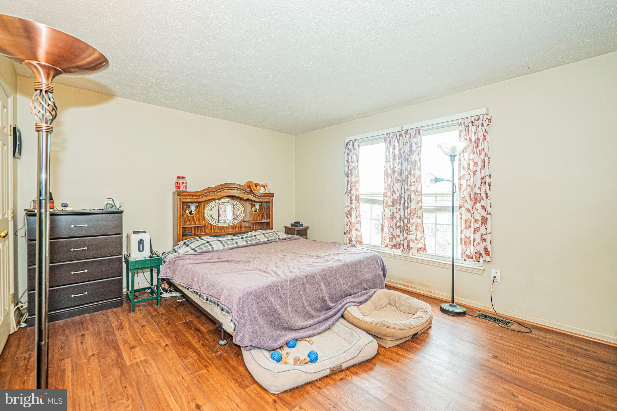 GOLF VIEW - Residential